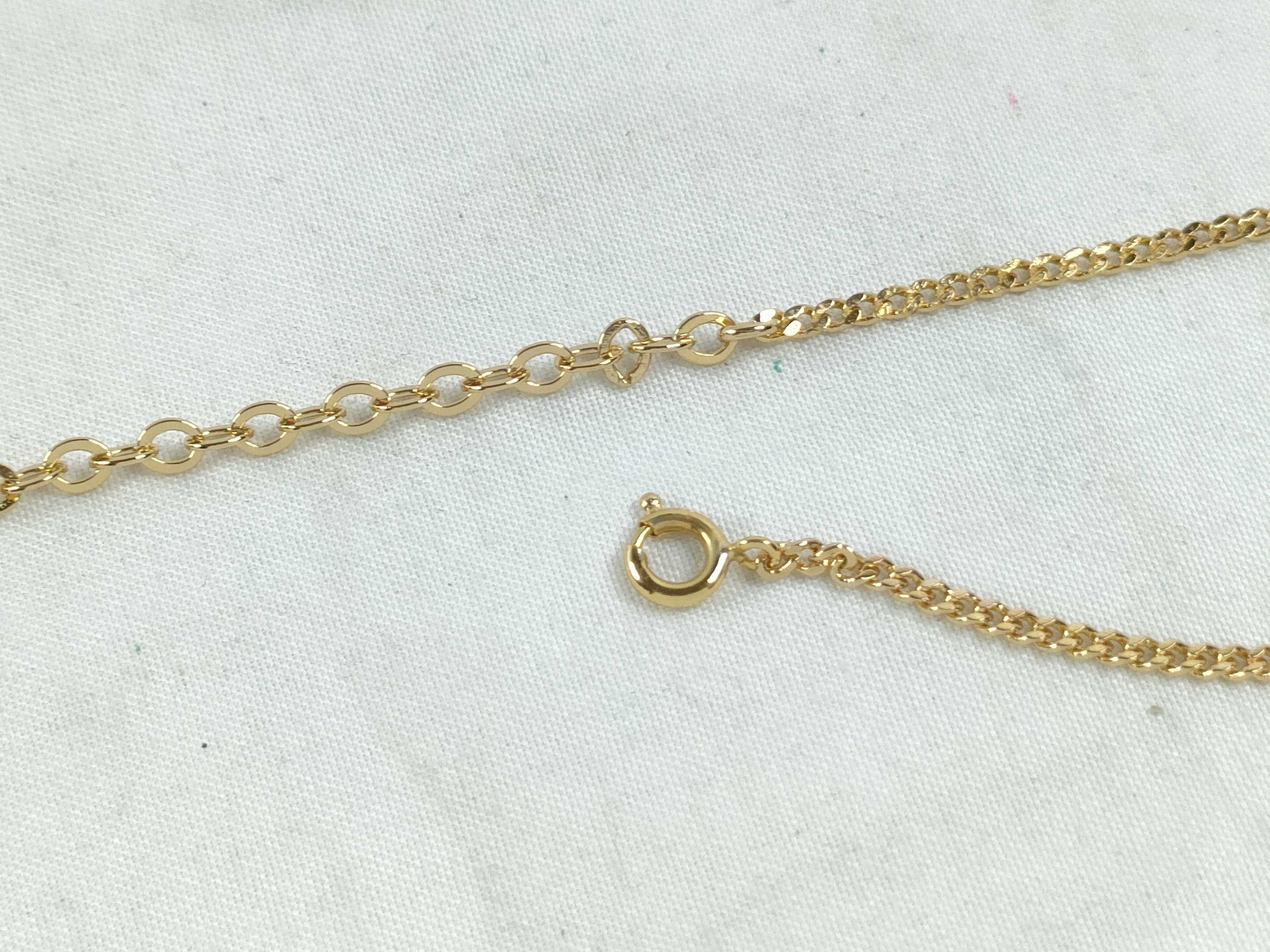 necklace — view 8