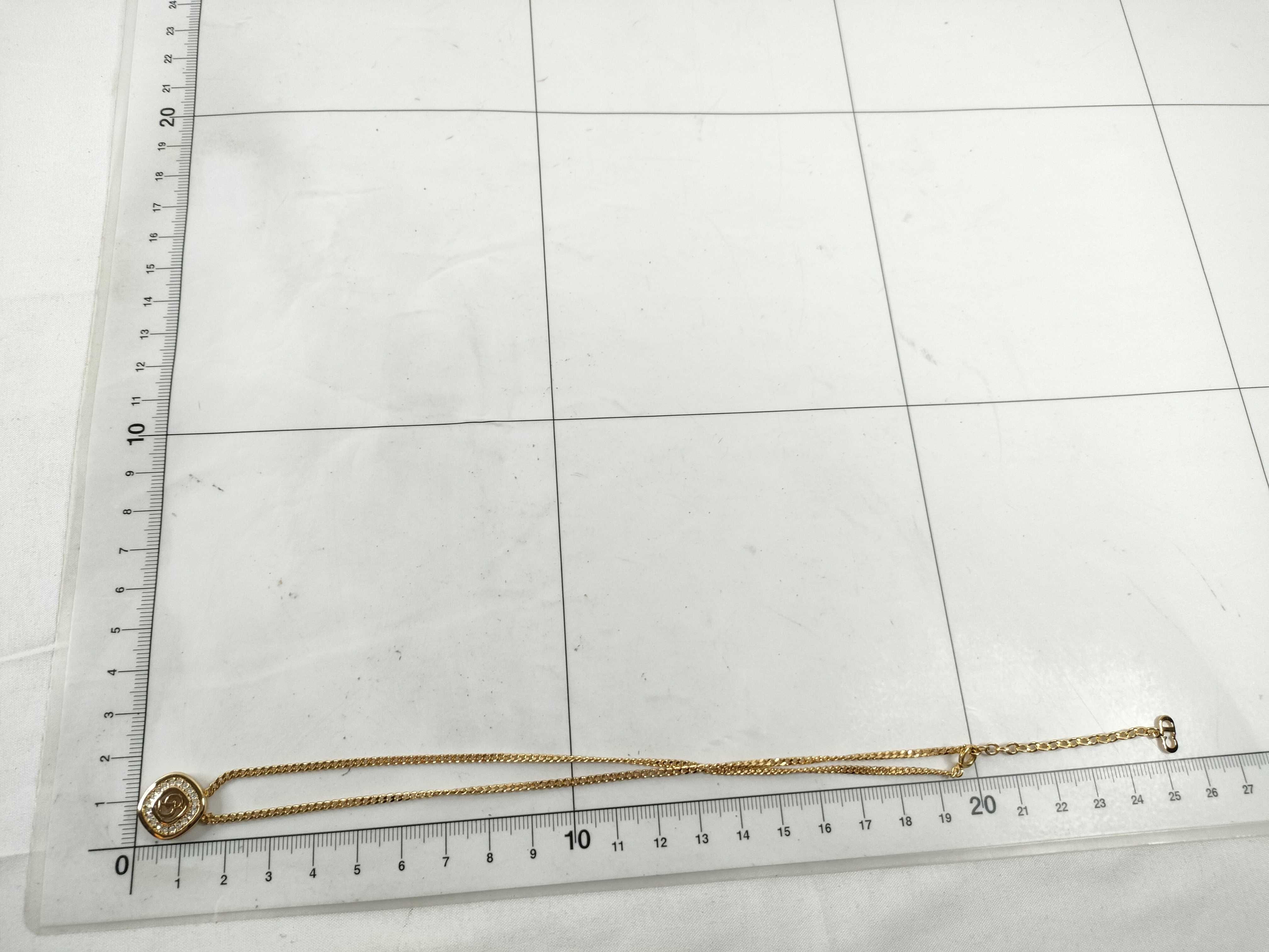 necklace — view 9