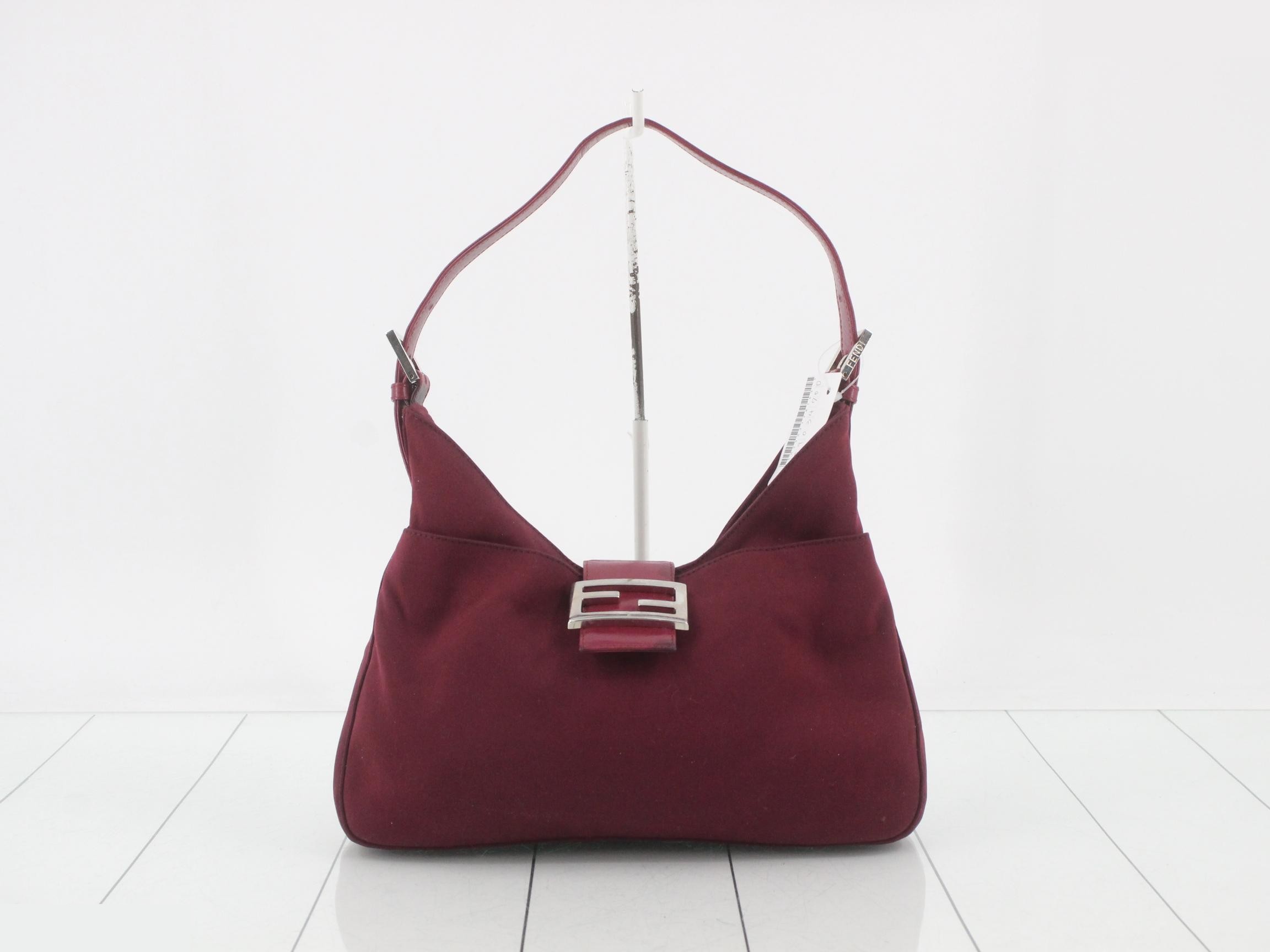 Other lines: Bags and shoulder bags