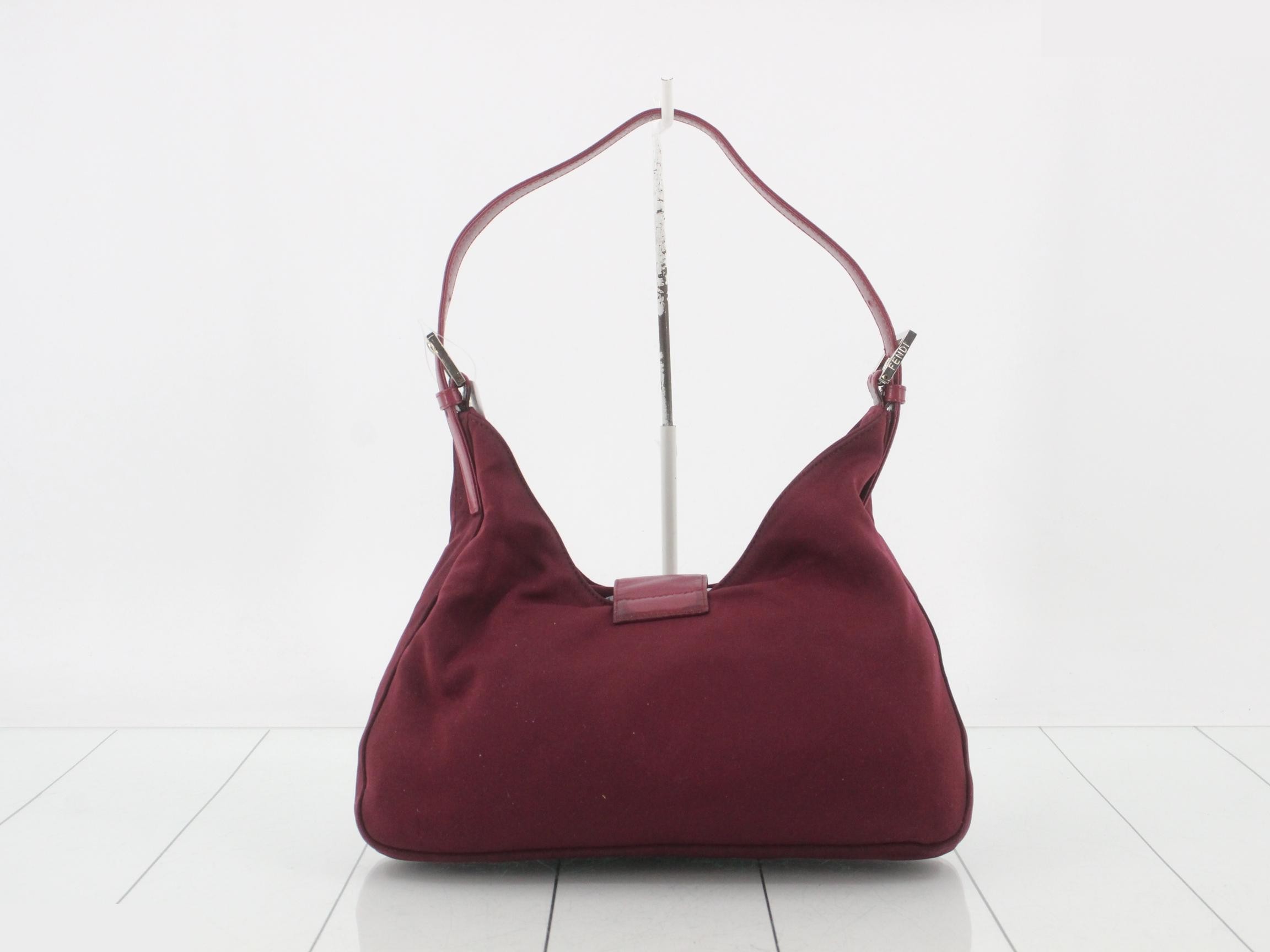 Other lines: Bags and shoulder bags — view 2