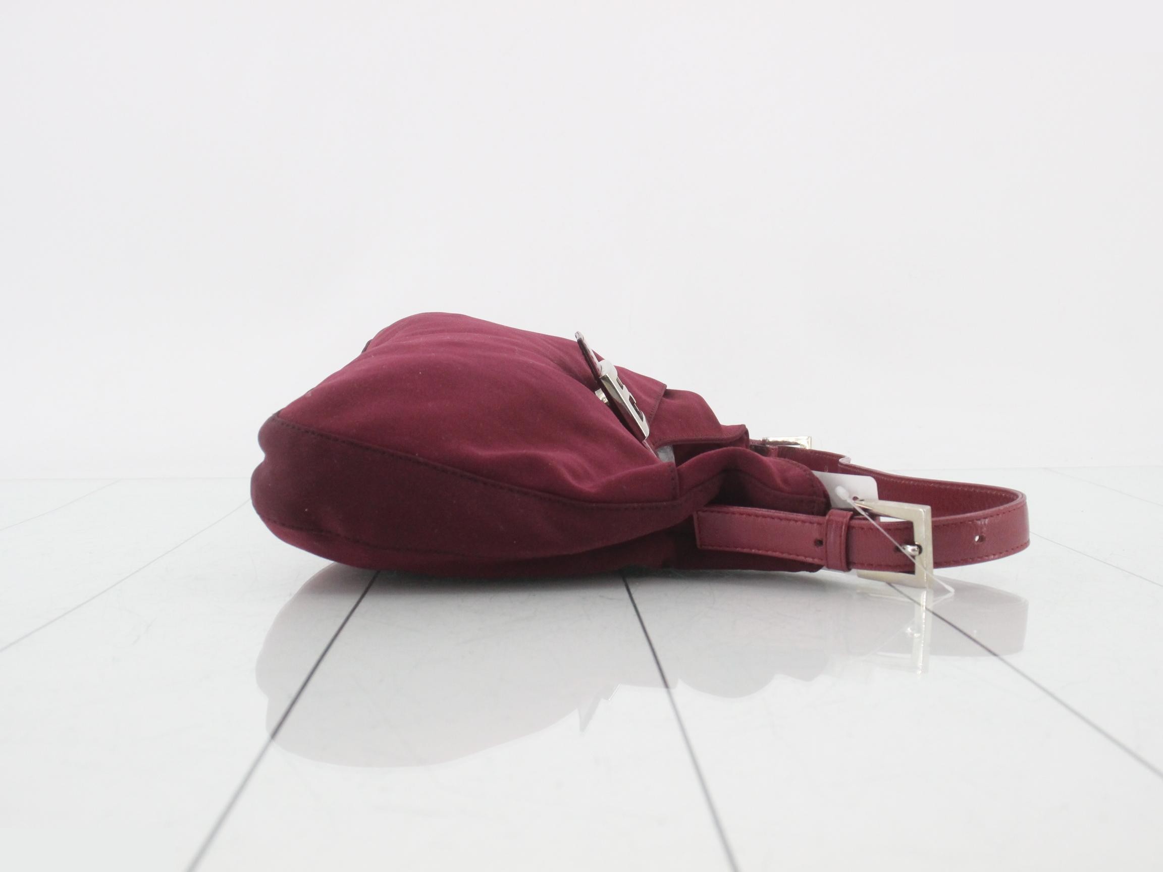 Other lines: Bags and shoulder bags — view 3