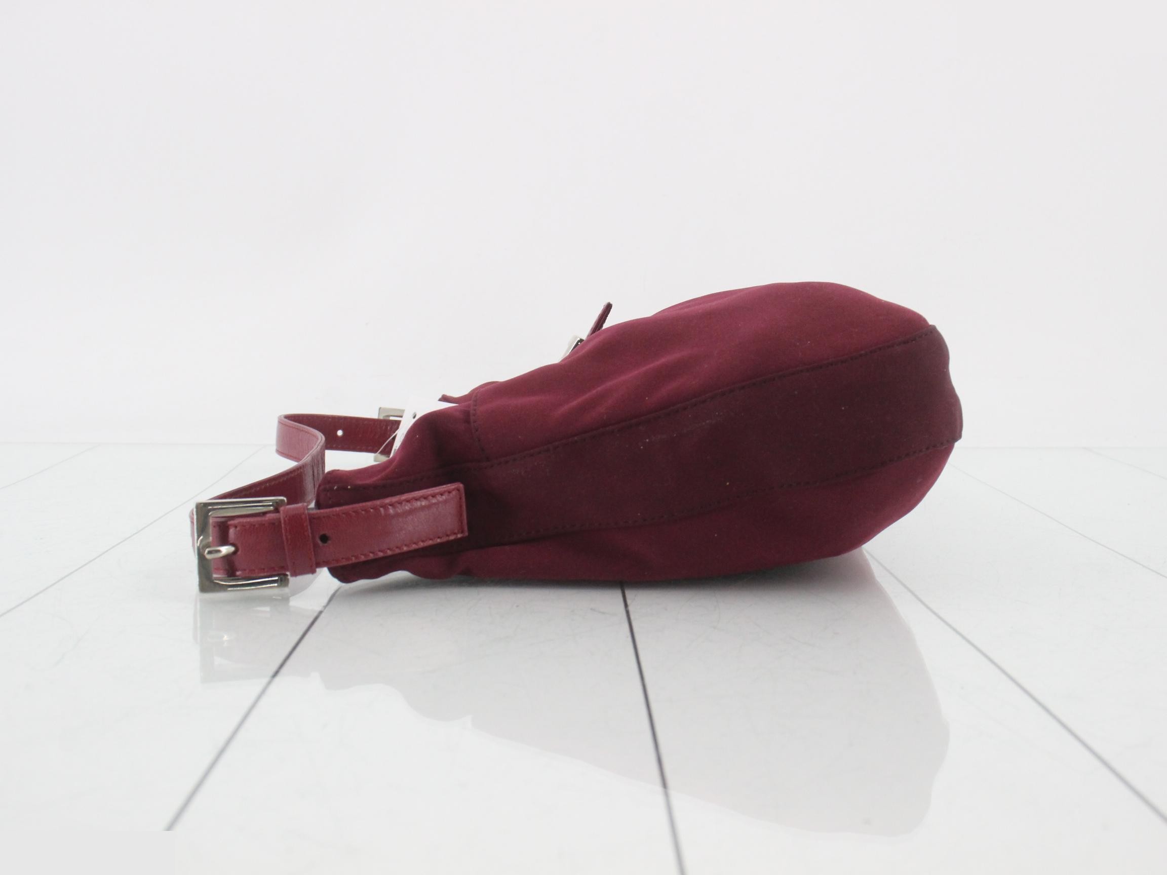 Other lines: Bags and shoulder bags — view 4