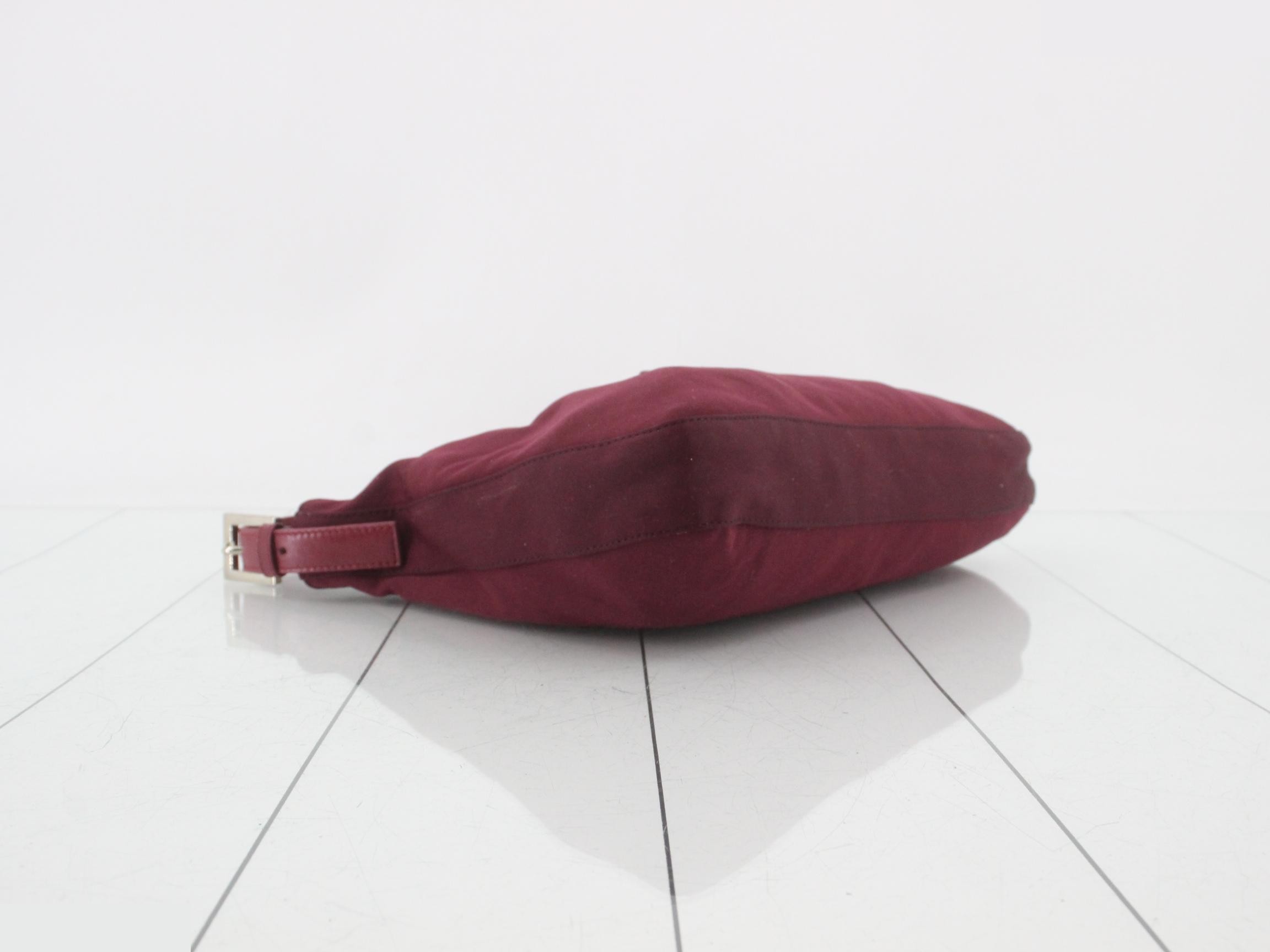 Other lines: Bags and shoulder bags — view 5