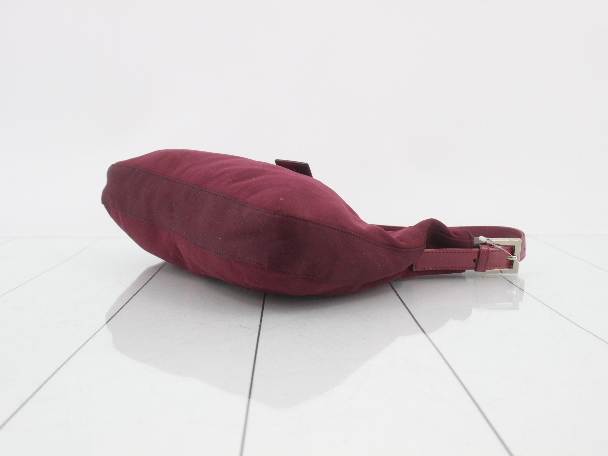 Other lines: Bags and shoulder bags — view 6