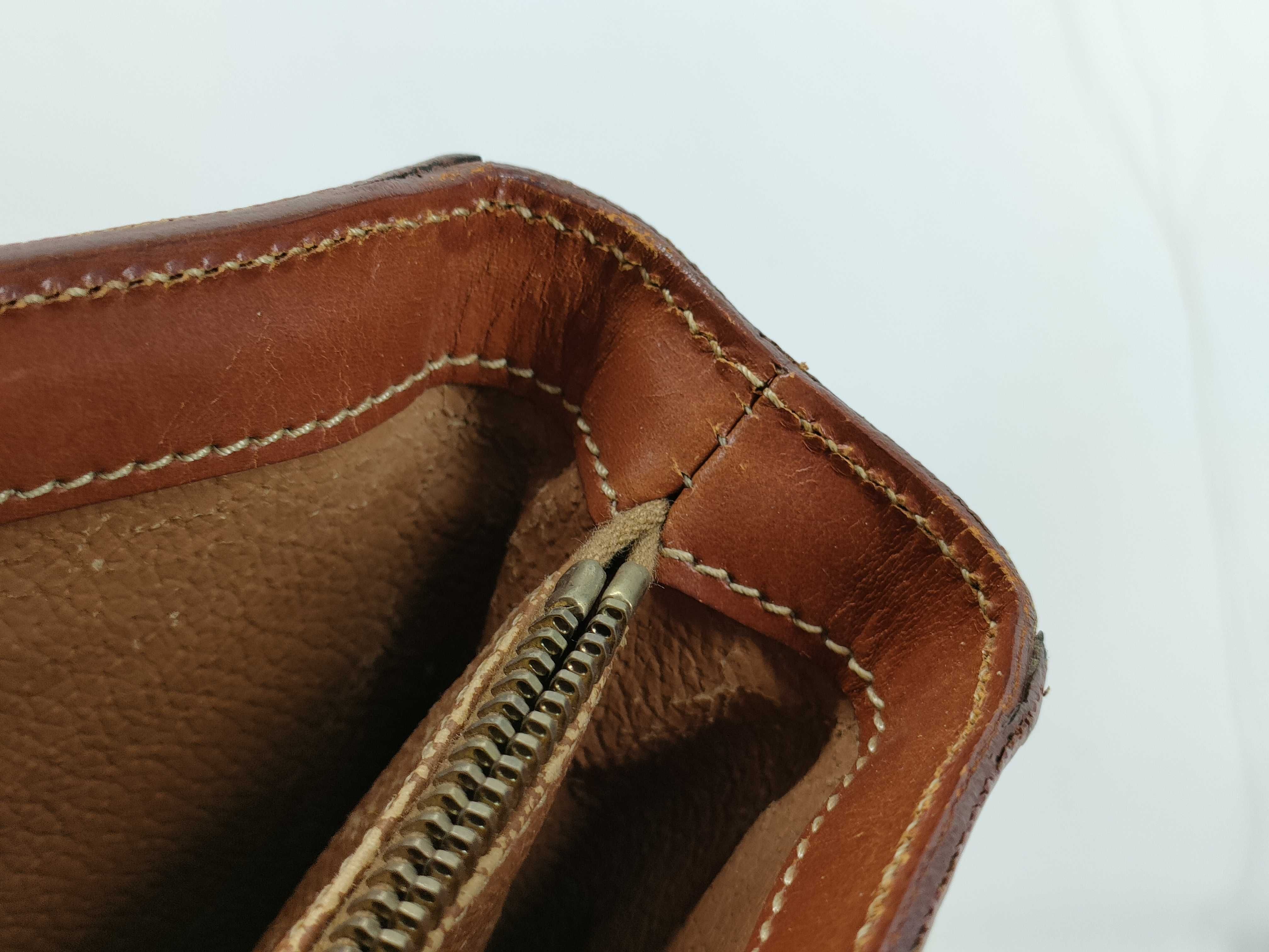 Macadam handbag tote bag — view 9