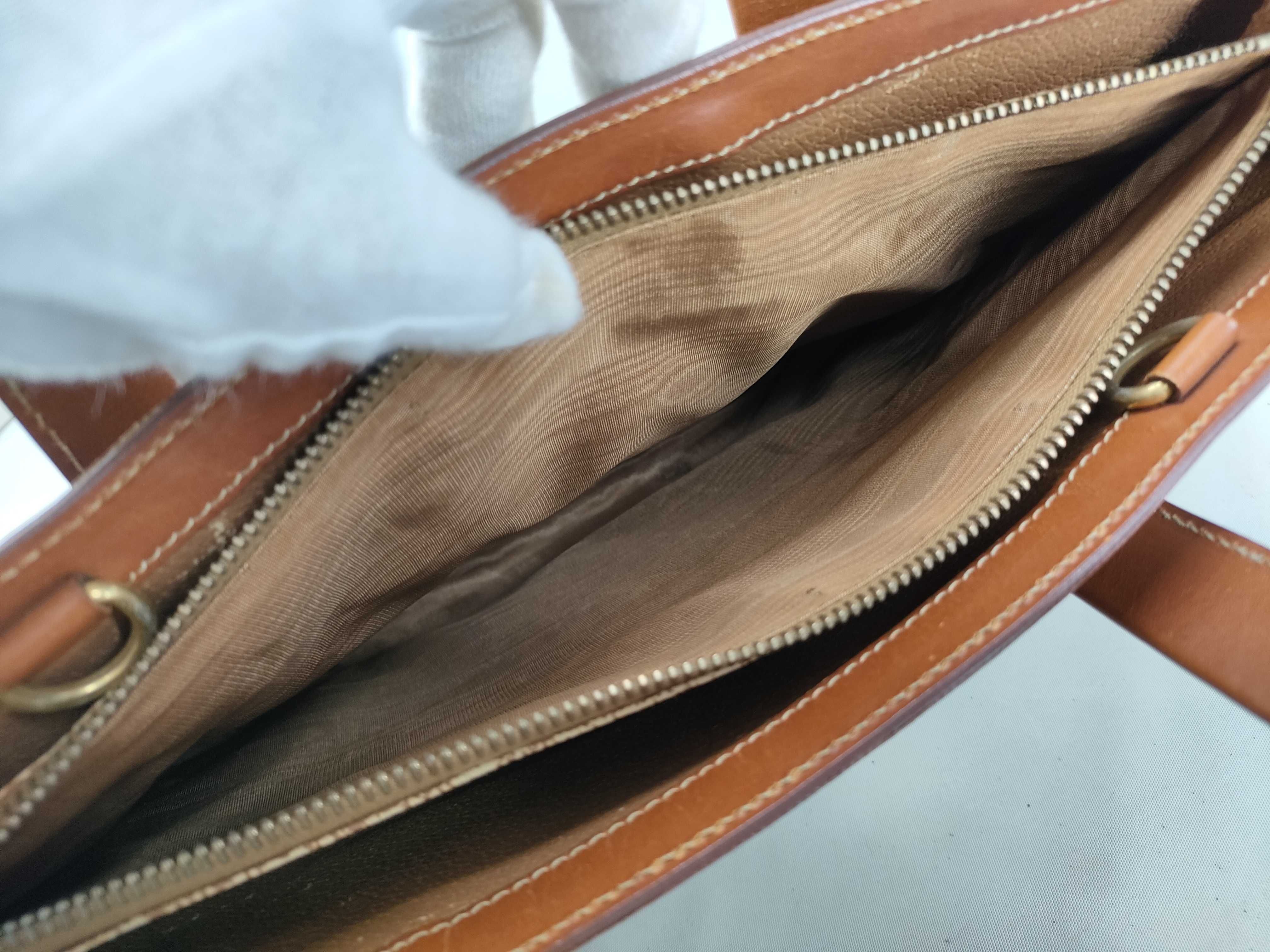 Macadam handbag tote bag — view 10