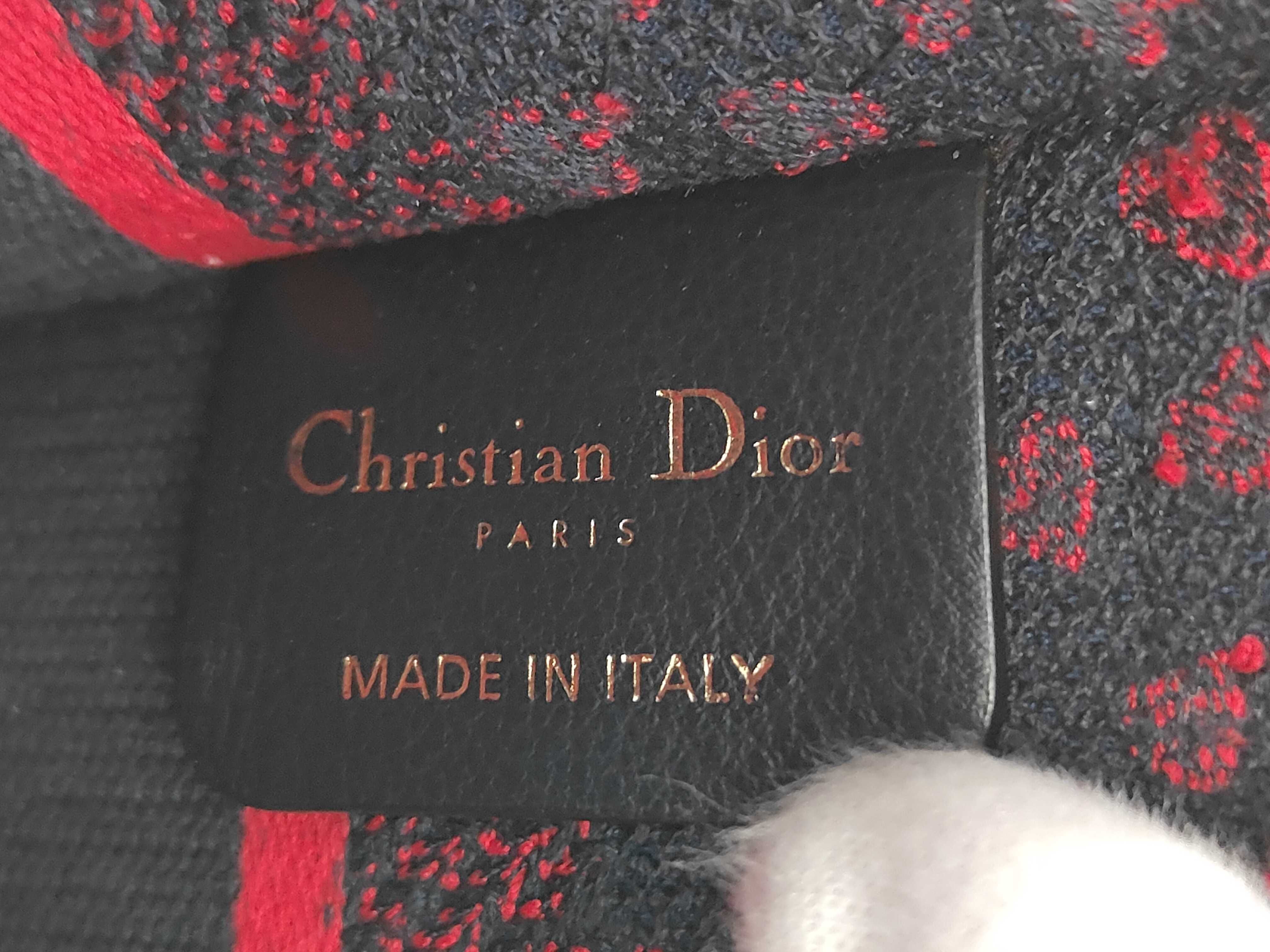 Christian Book Tote Mini Tote Bag — view 9