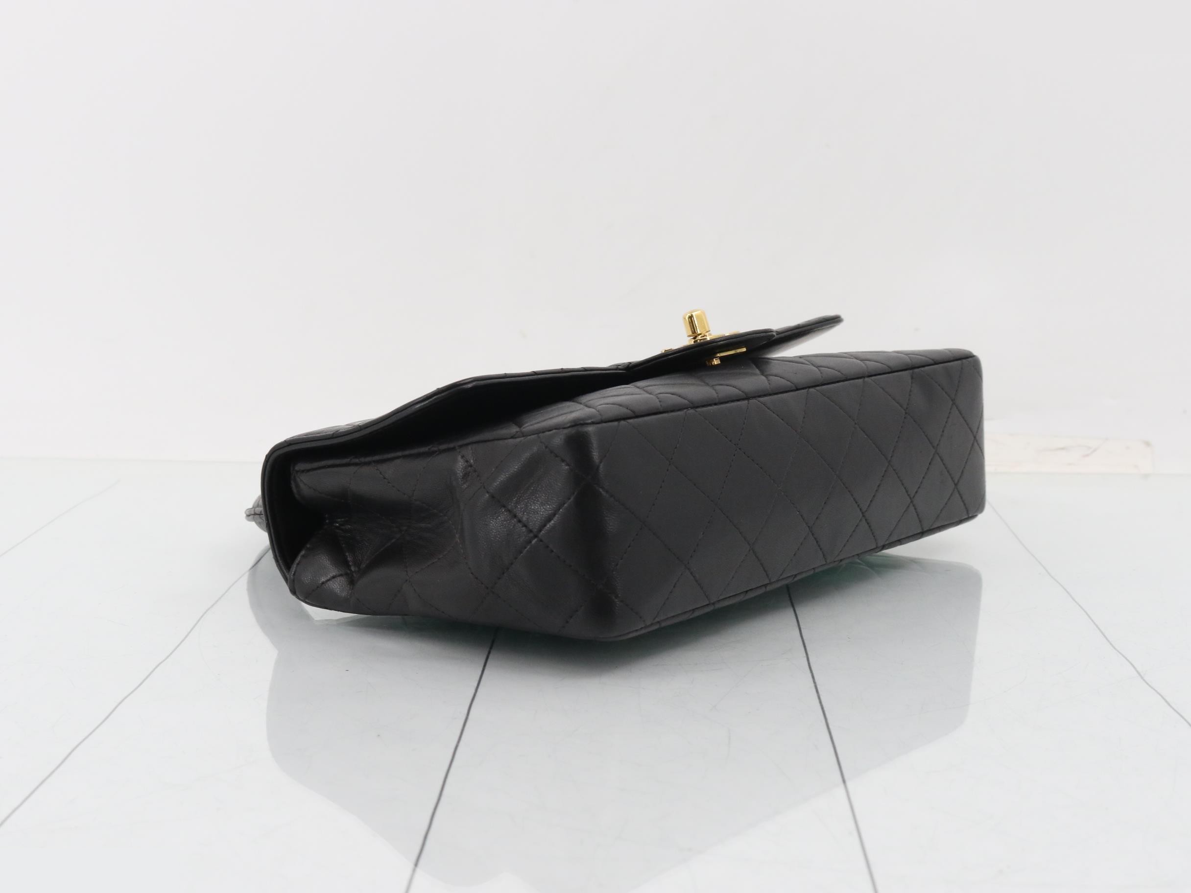 Matelassé handbag, parent-child set — view 5