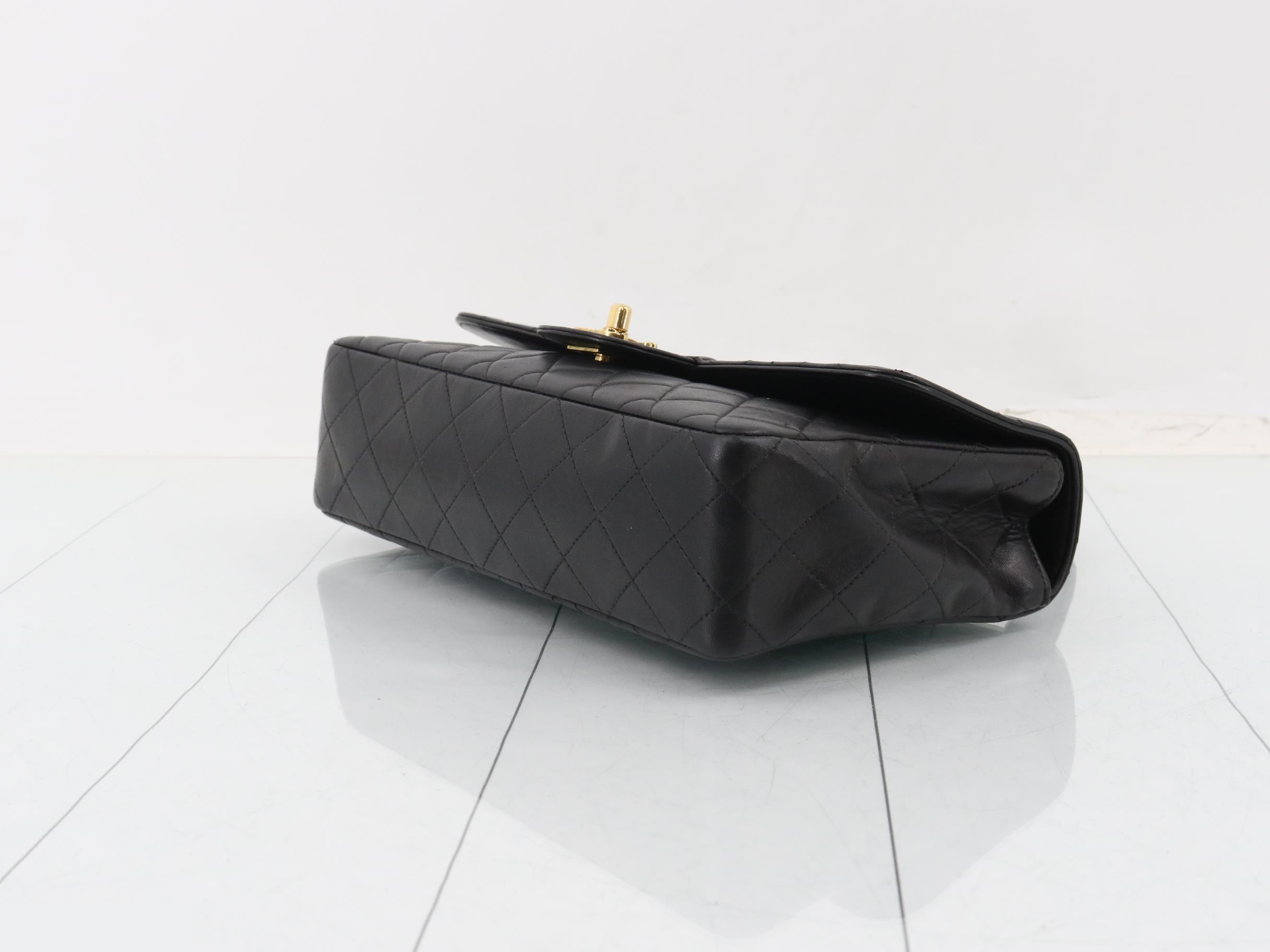 Matelassé handbag, parent-child set — view 6