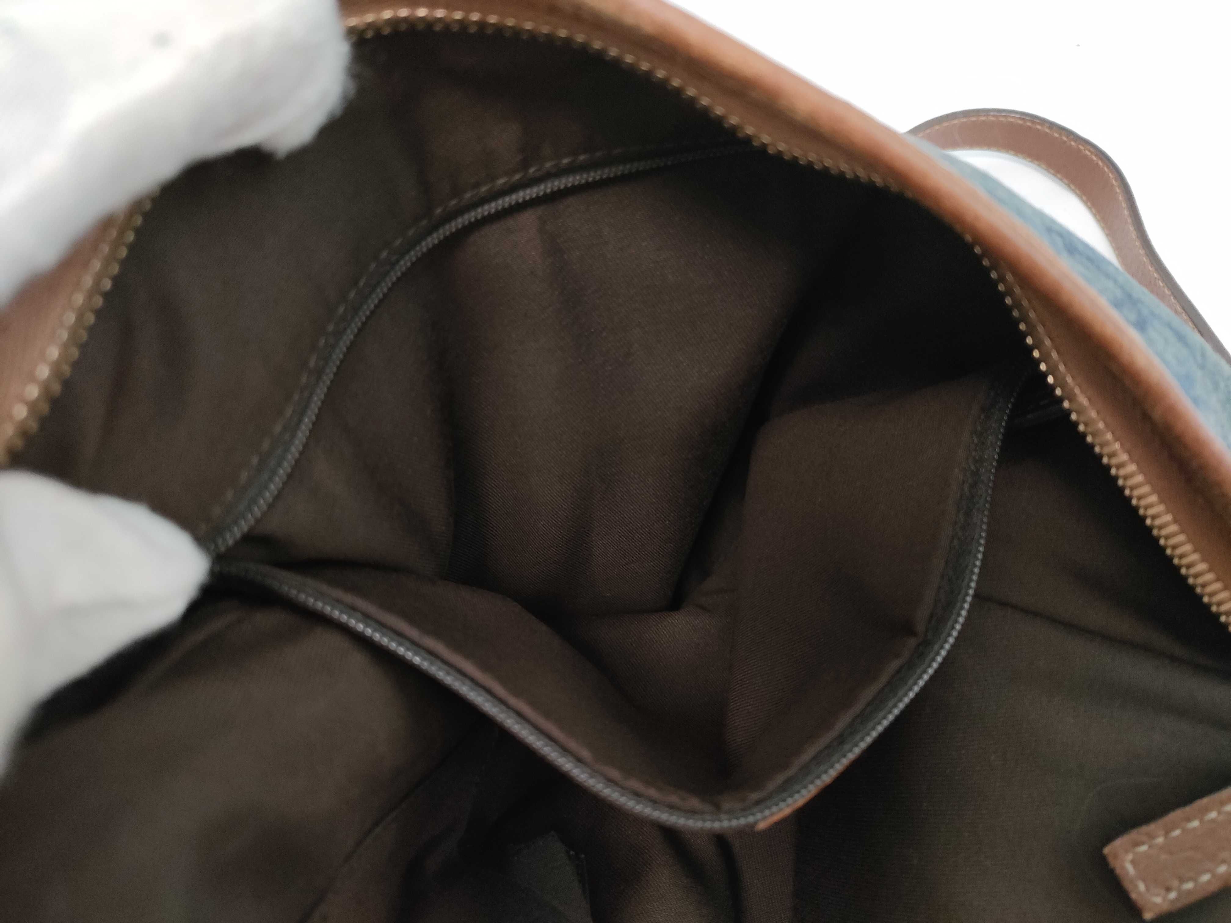 bag, shoulder bag — view 11