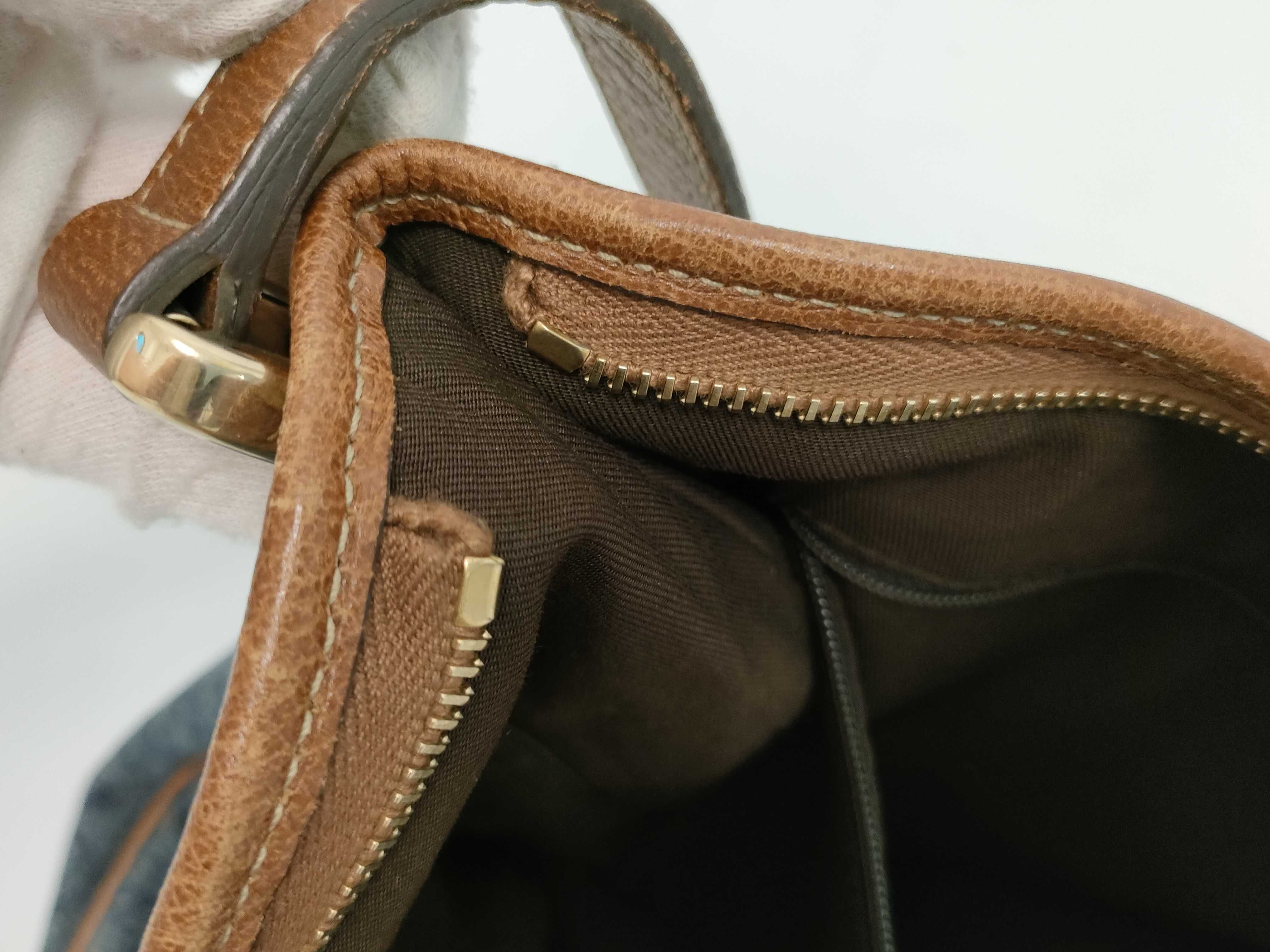 bag, shoulder bag — view 12