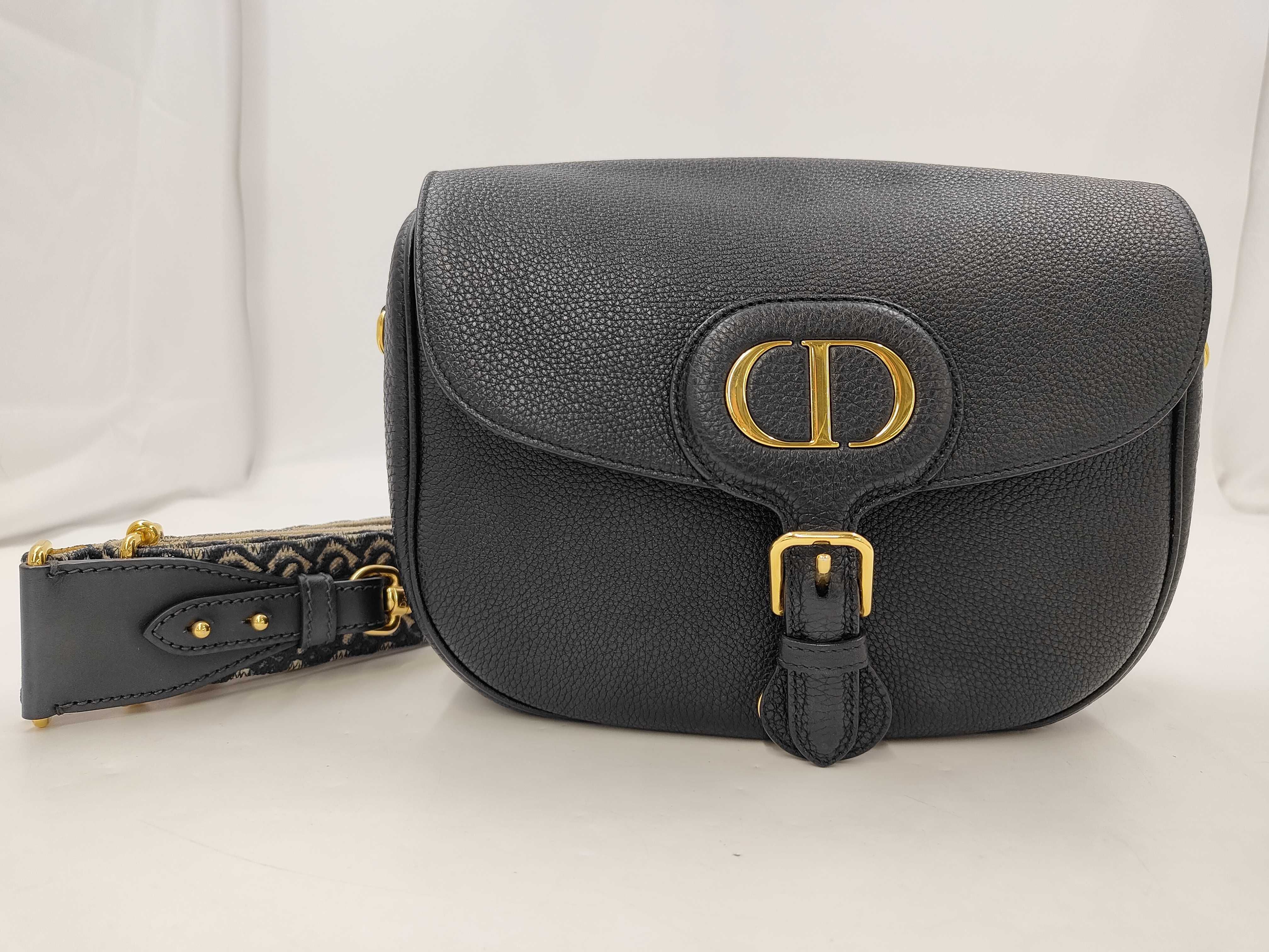 bobby bag shoulder bag