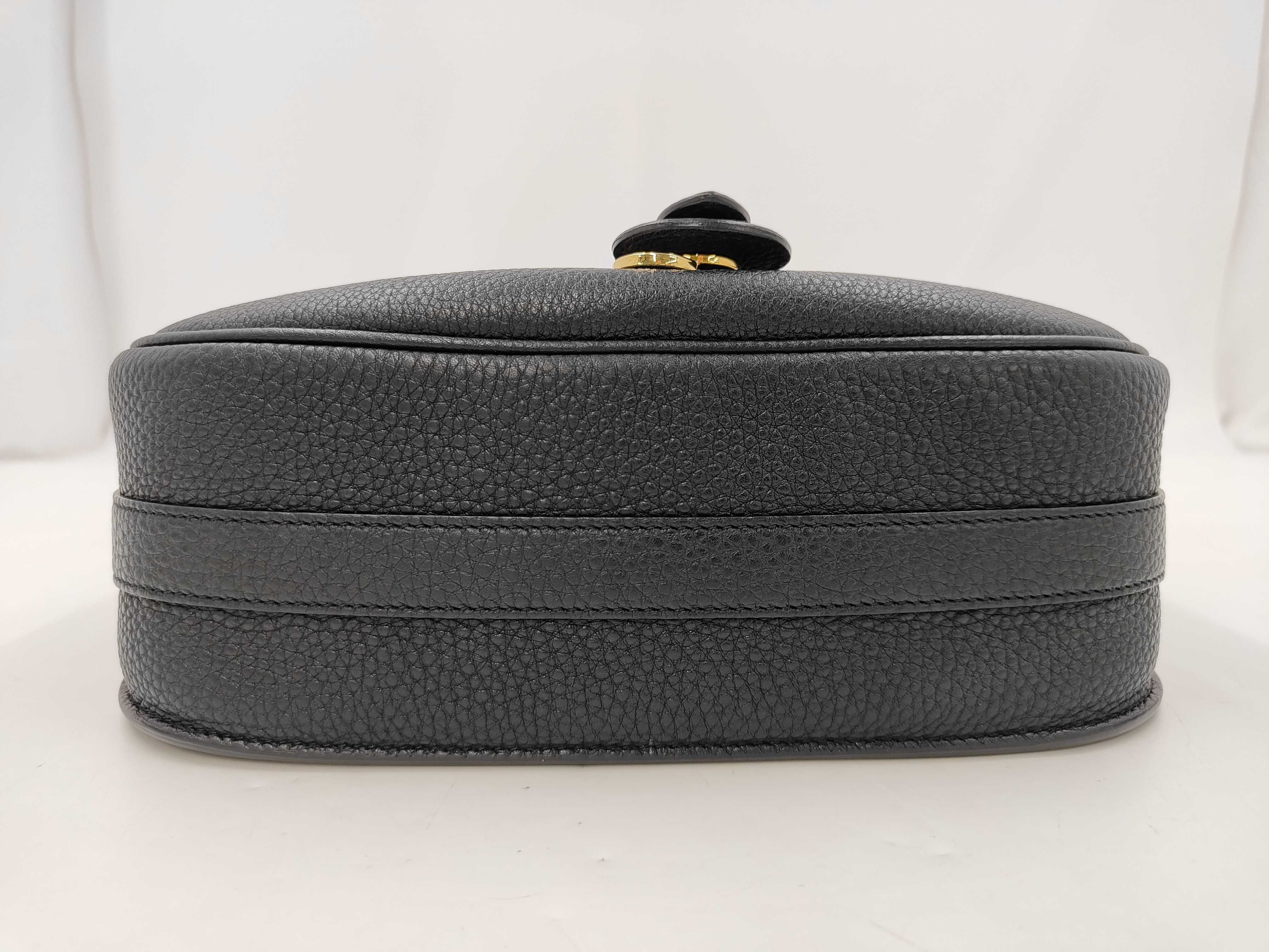 bobby bag shoulder bag — view 3