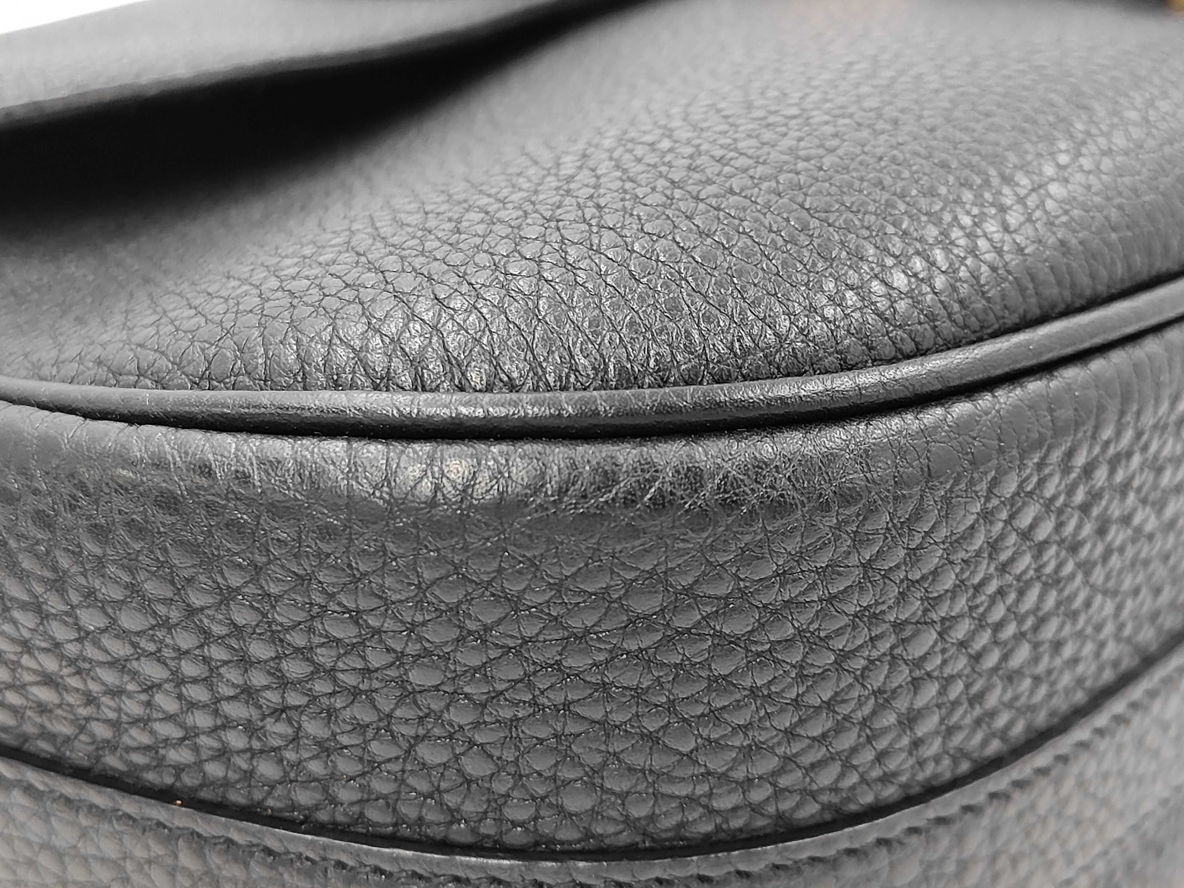 bobby bag shoulder bag — view 4