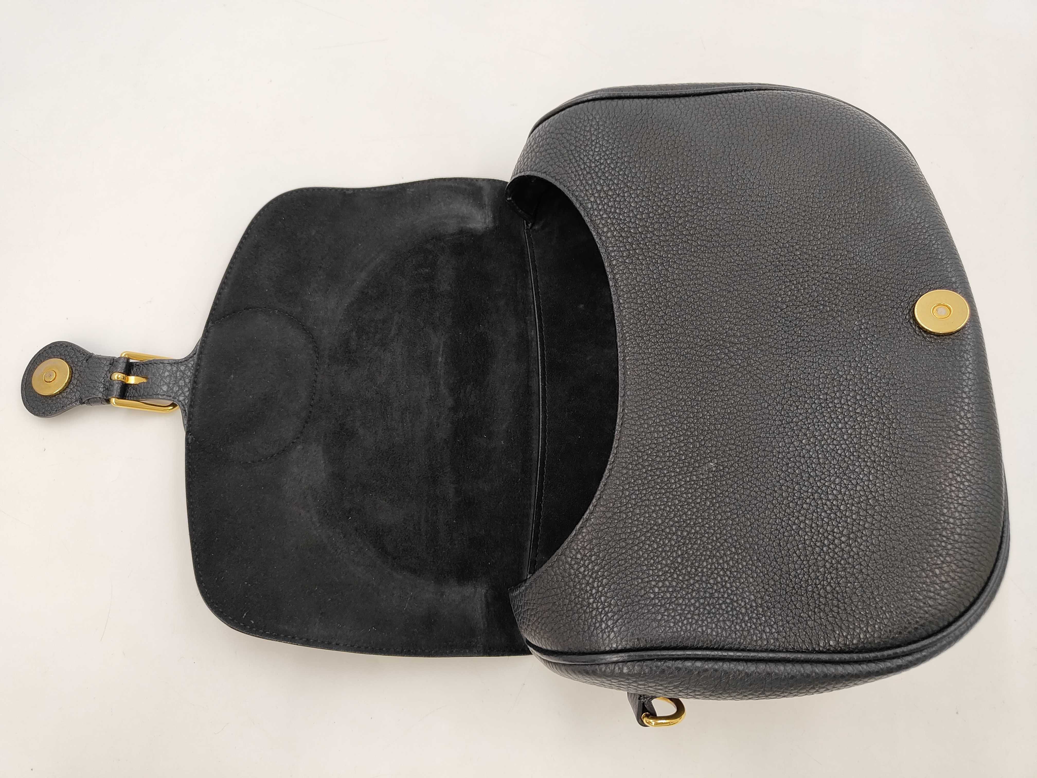 bobby bag shoulder bag — view 5