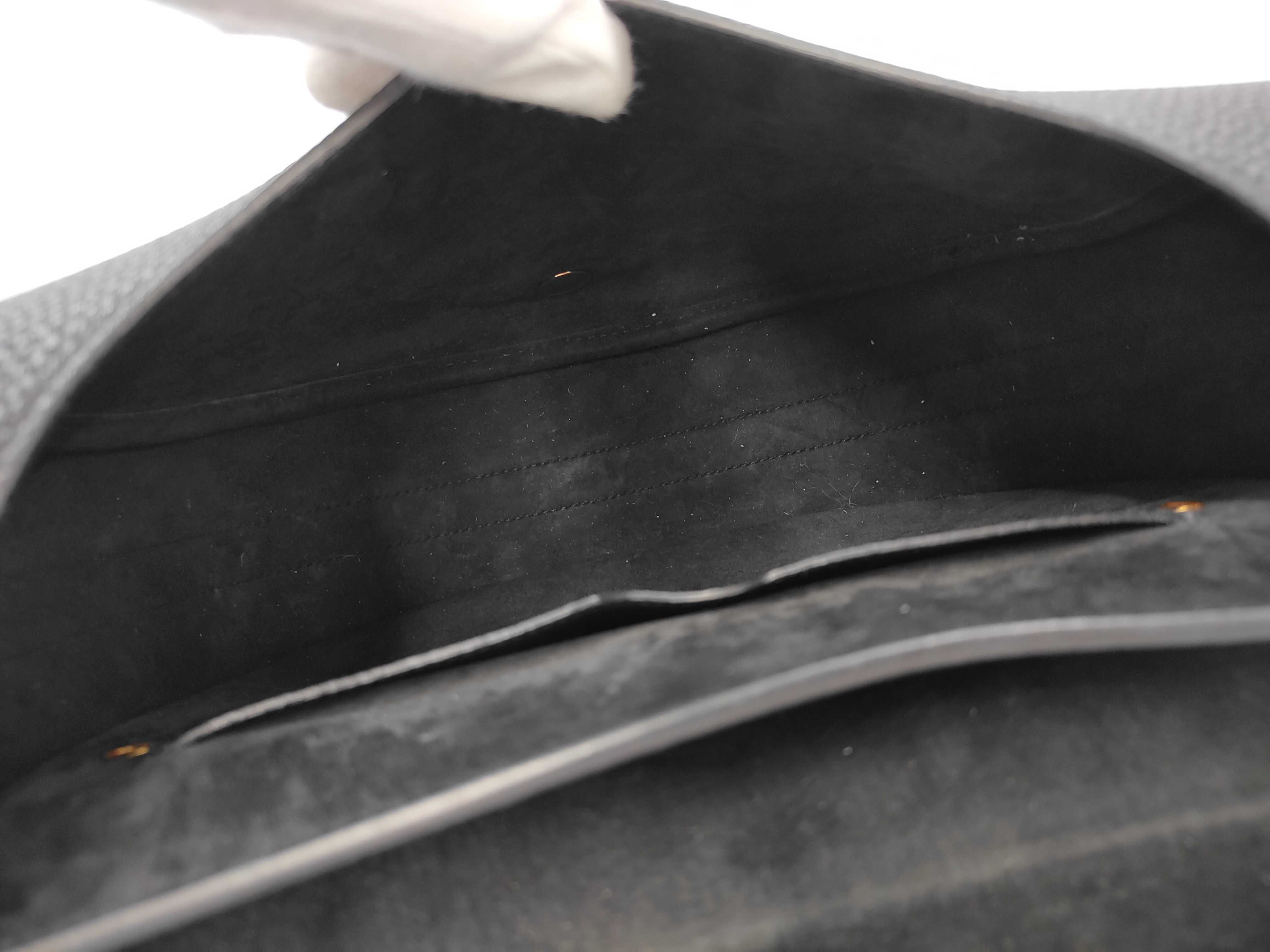 bobby bag shoulder bag — view 6