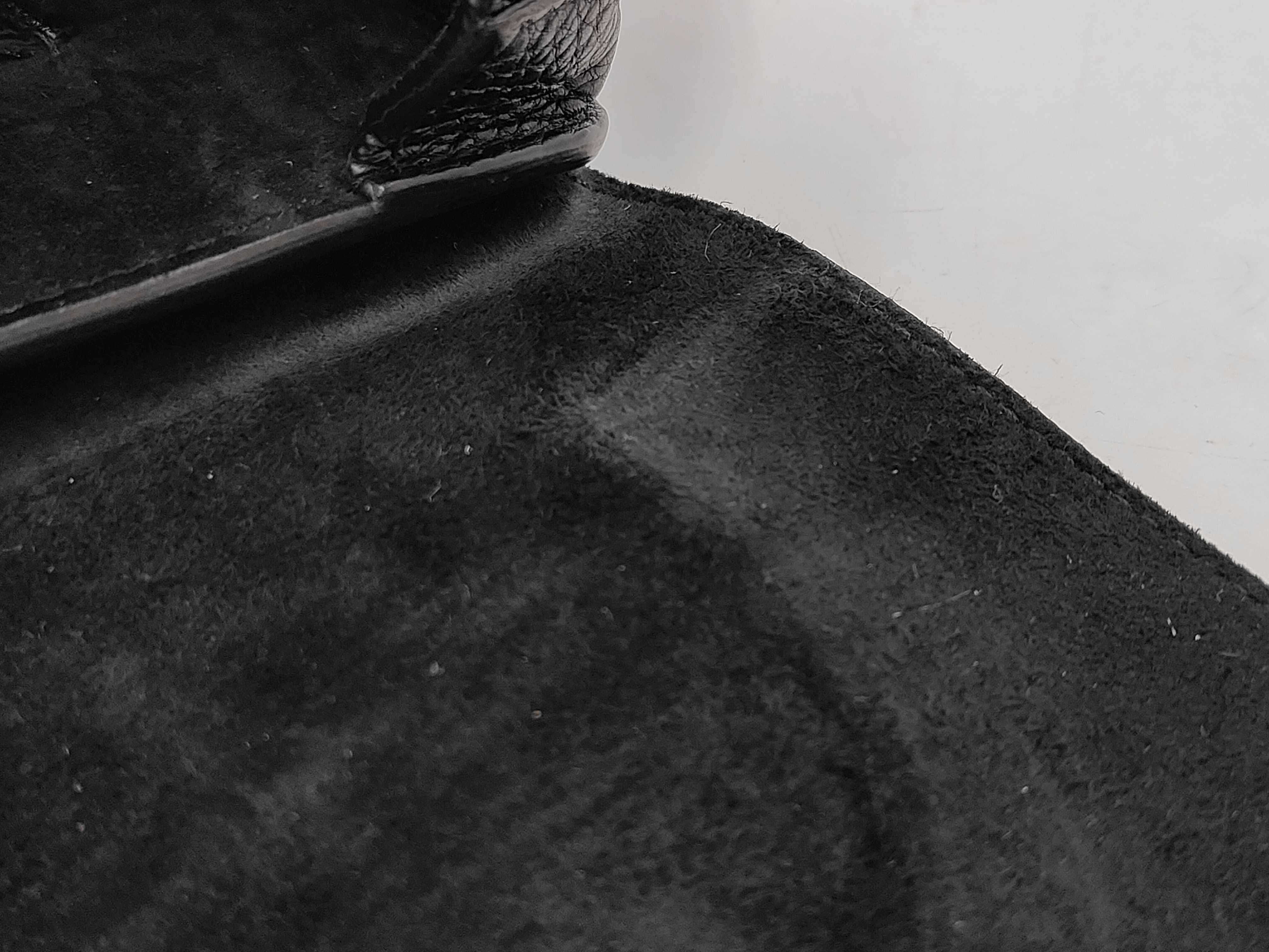 bobby bag shoulder bag — view 8