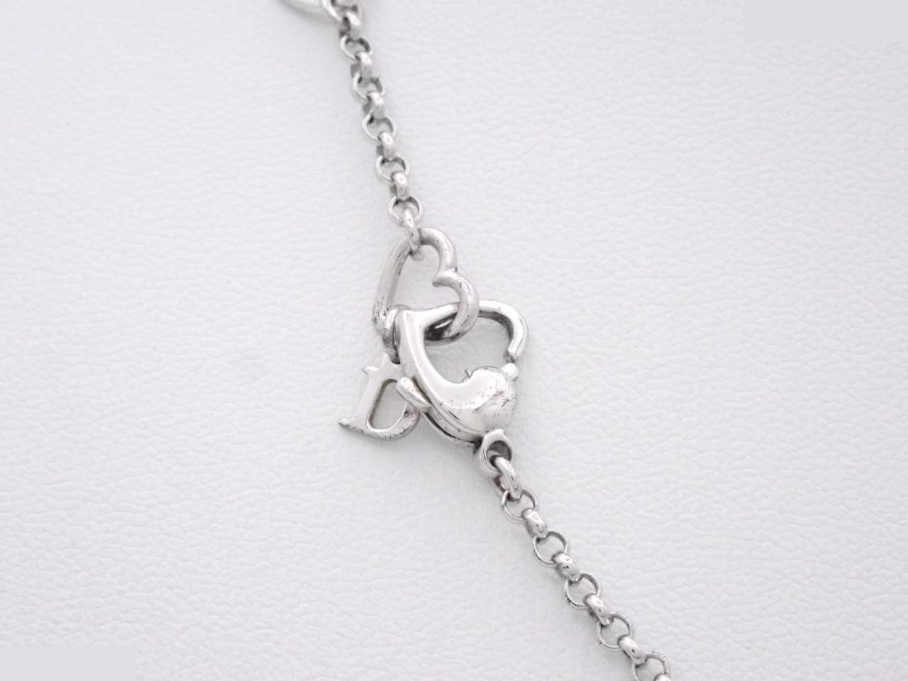 Other lines: Precious metals, necklaces, pendants — view 2