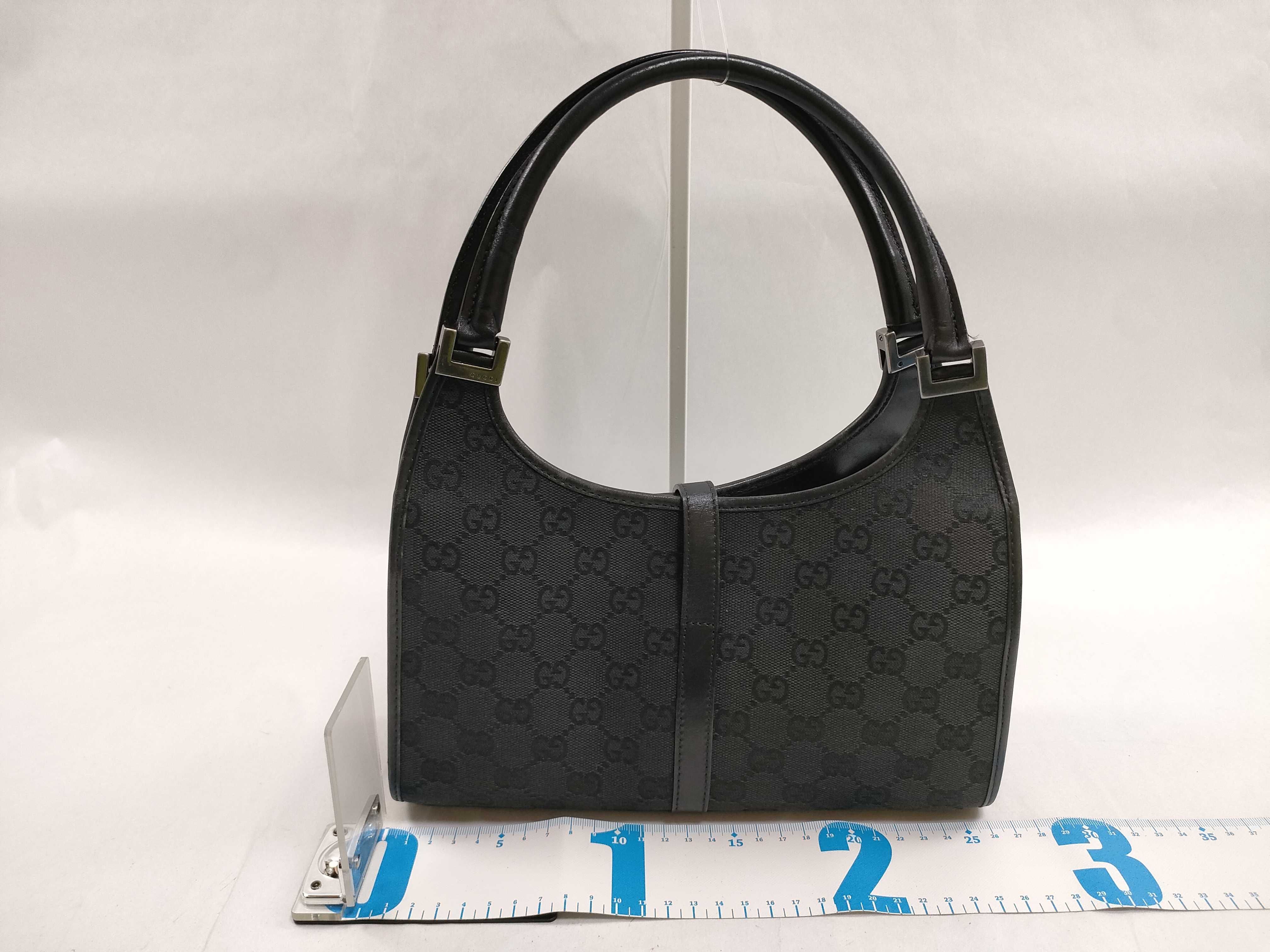 handbag — view 2