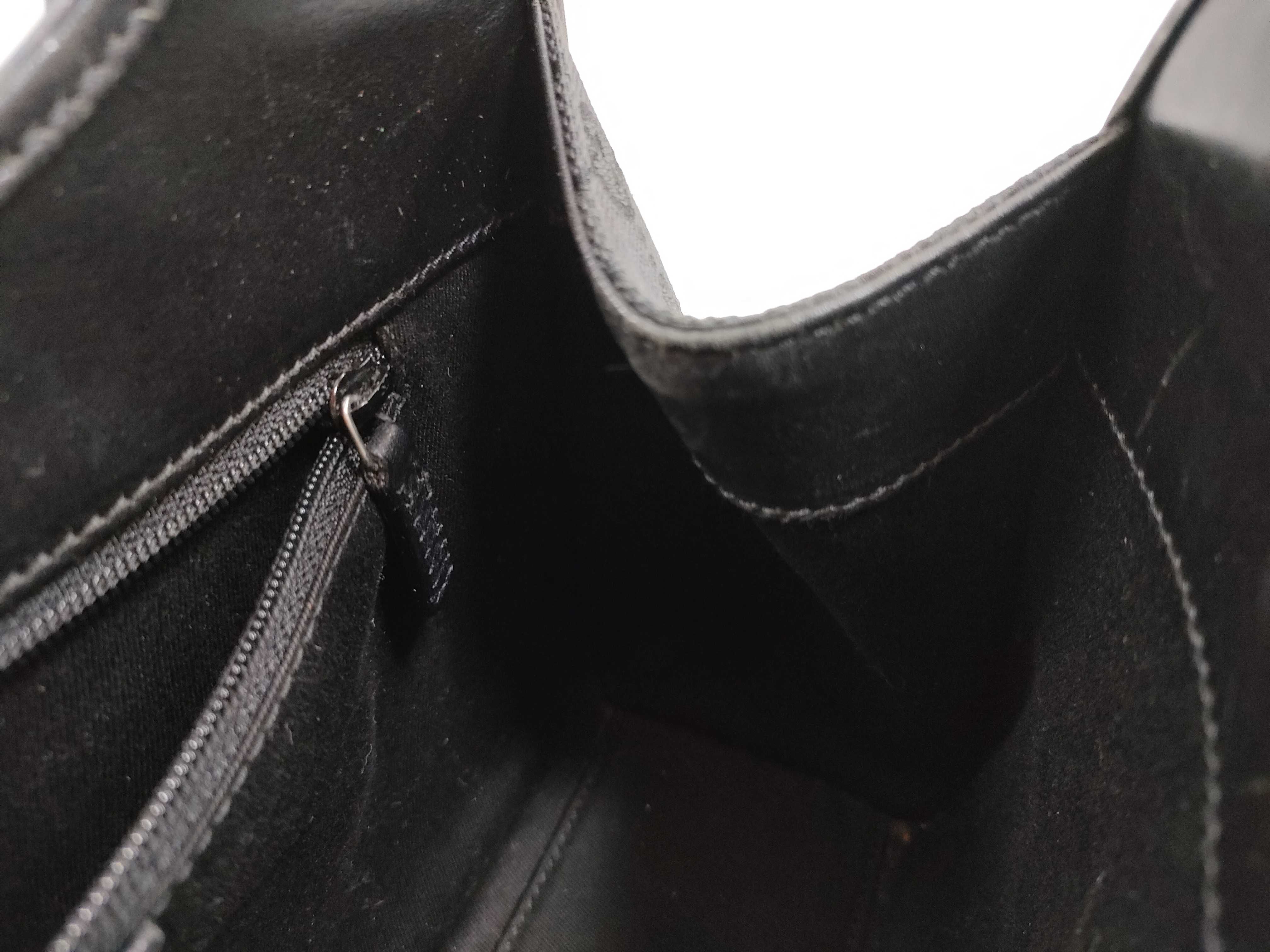 handbag — view 11