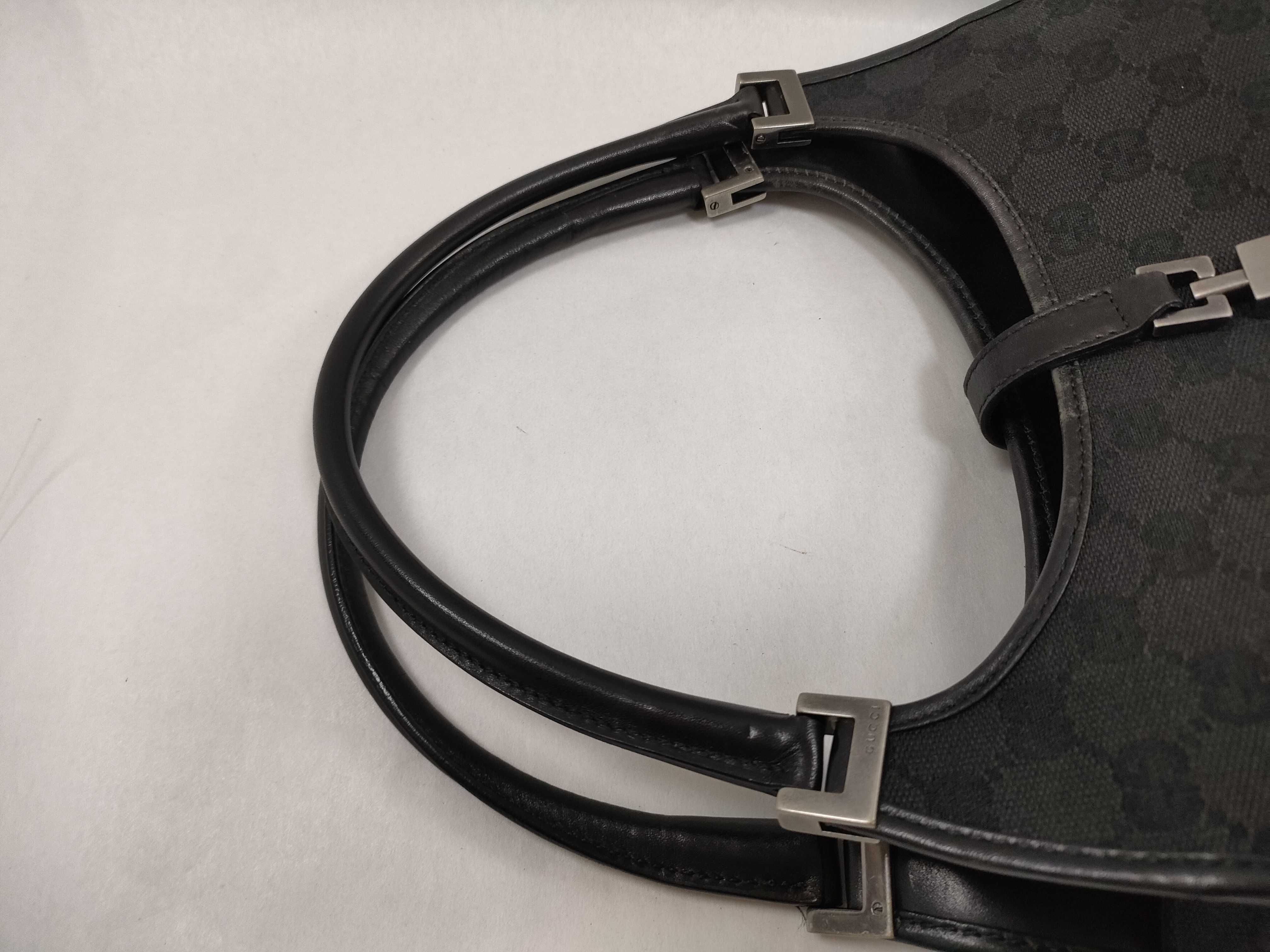 handbag — view 3