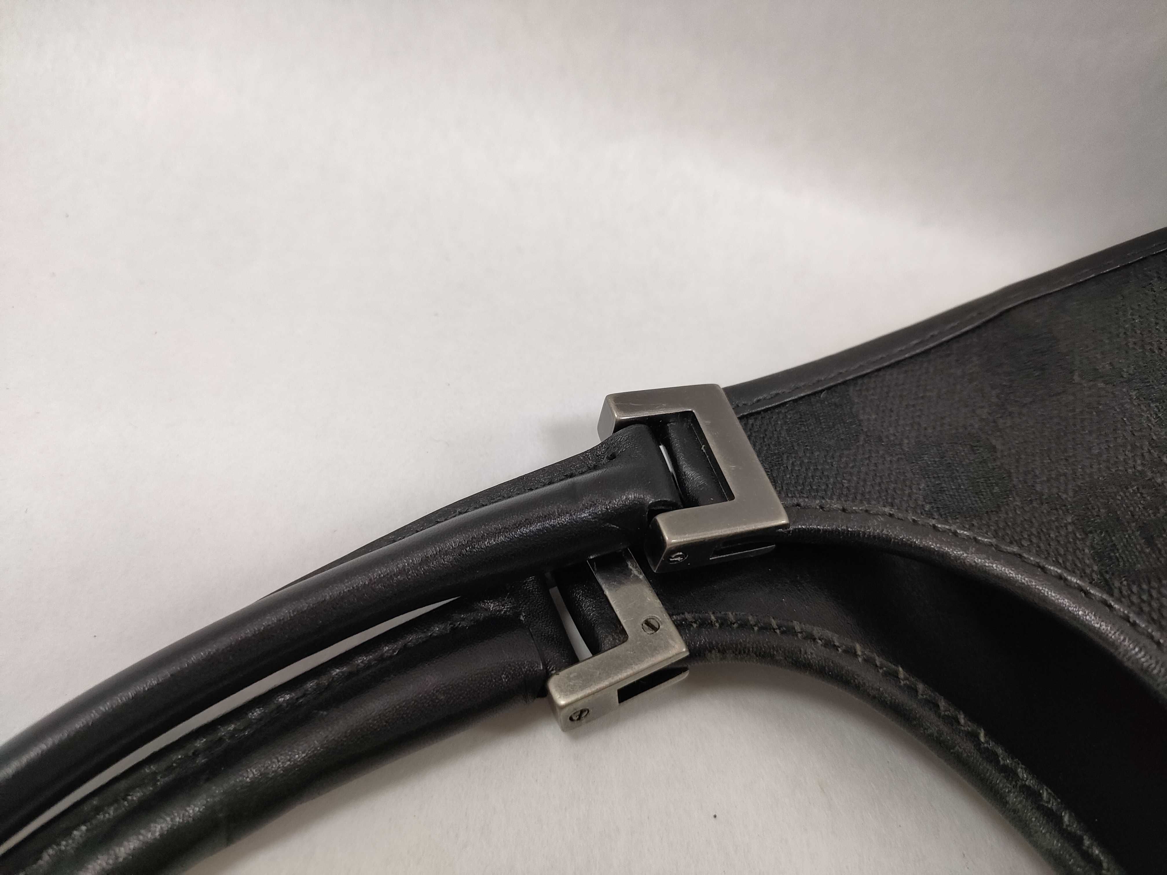 handbag — view 5