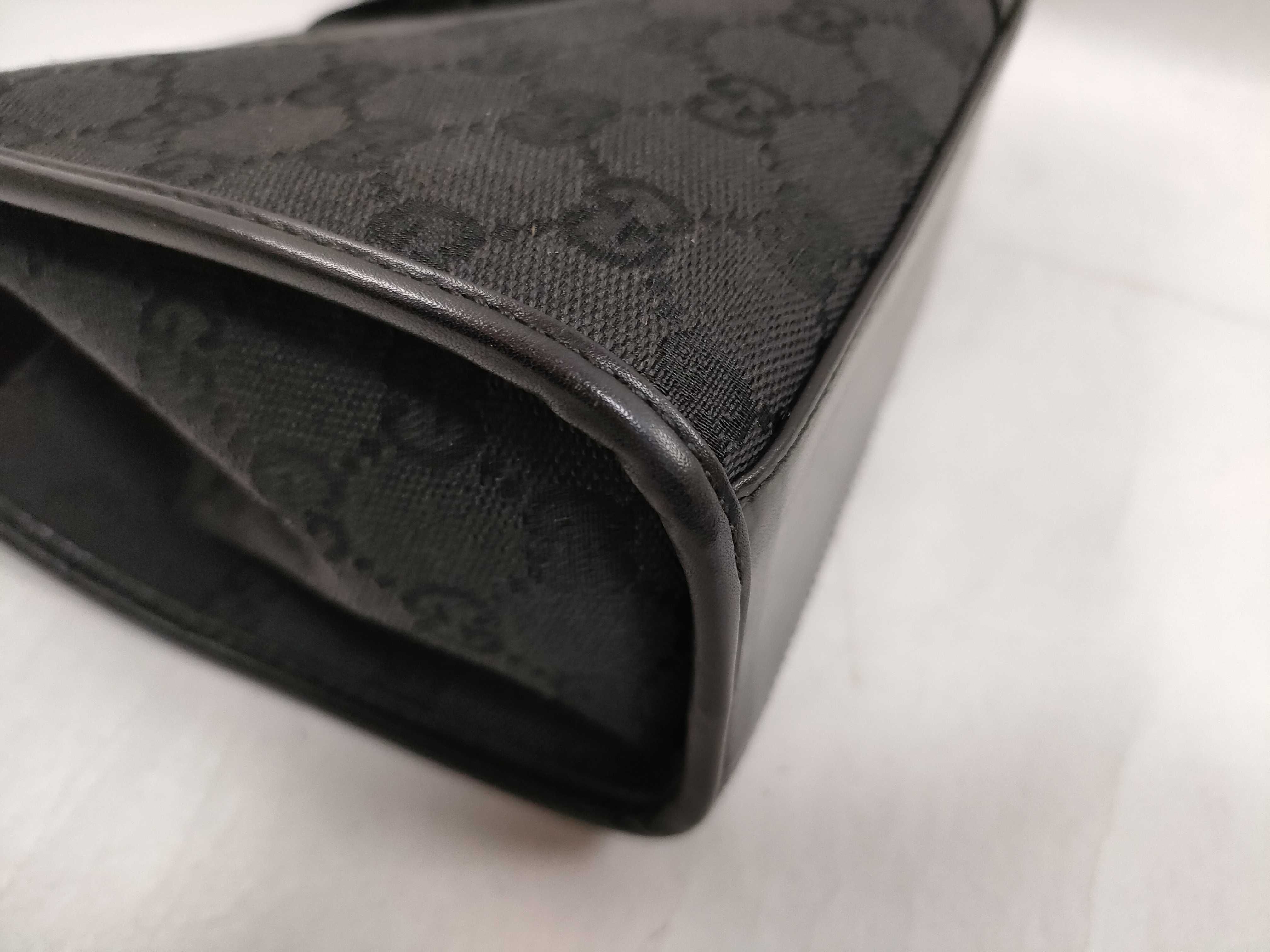 handbag — view 6