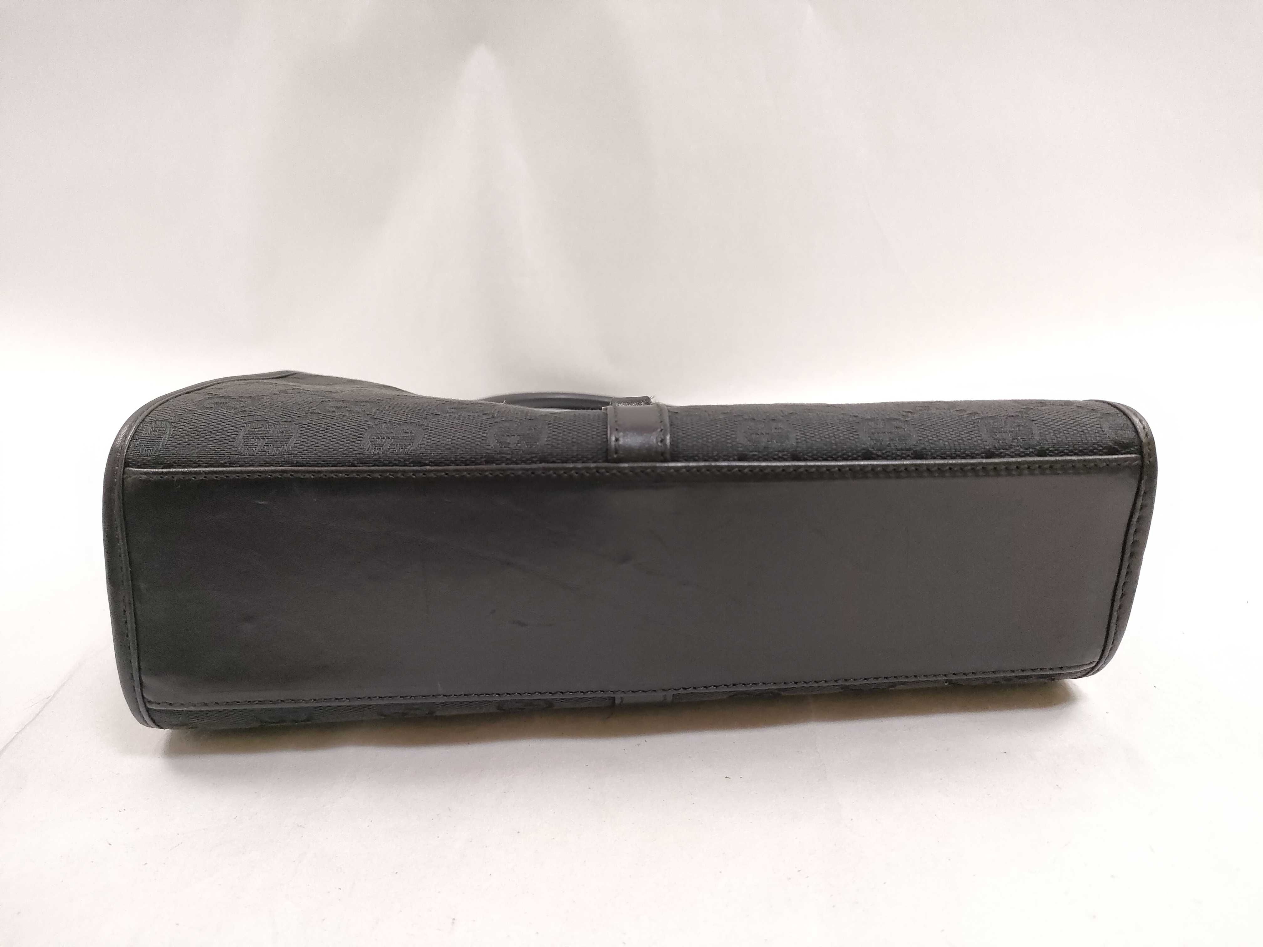 handbag — view 7