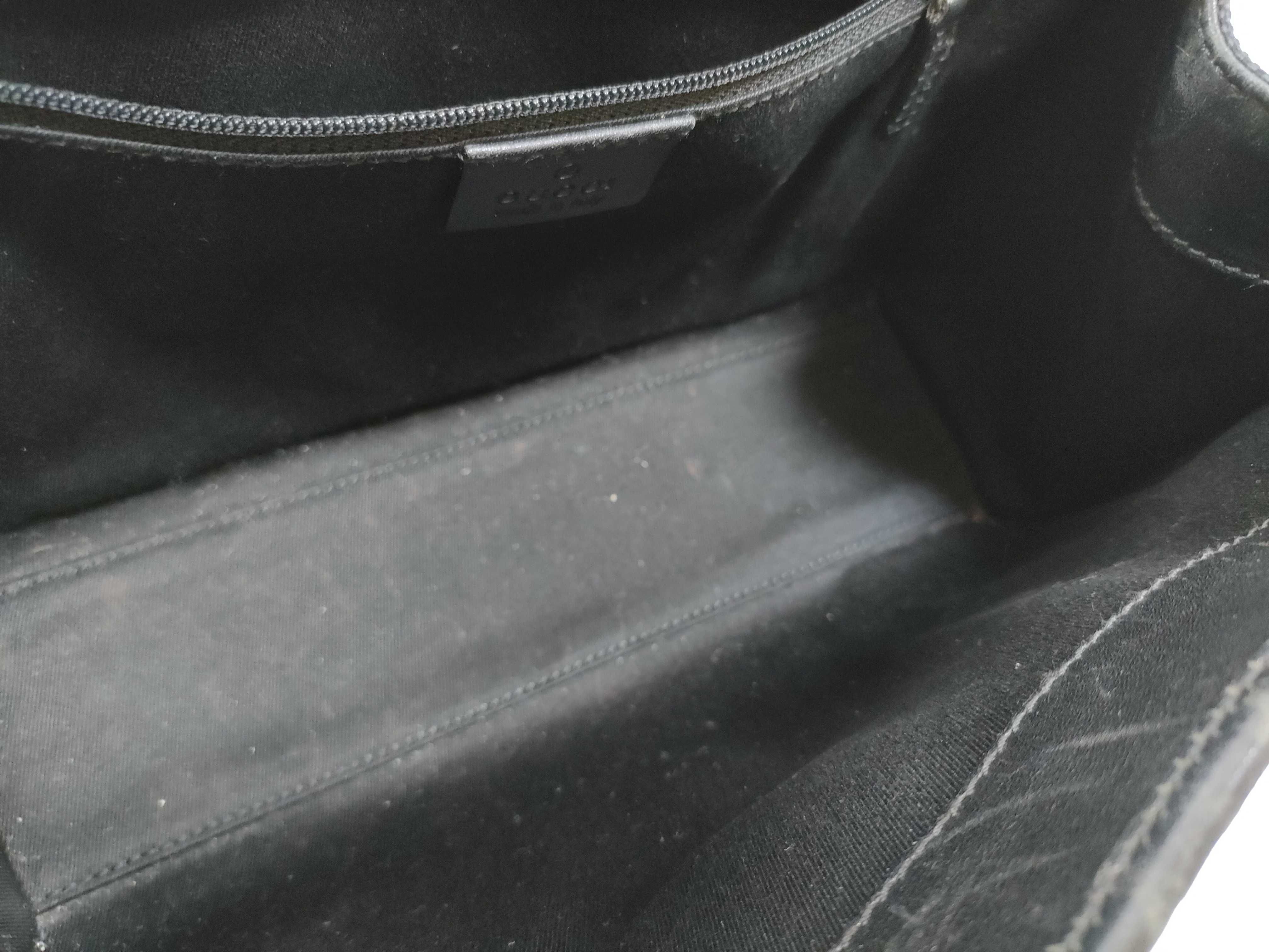 handbag — view 8