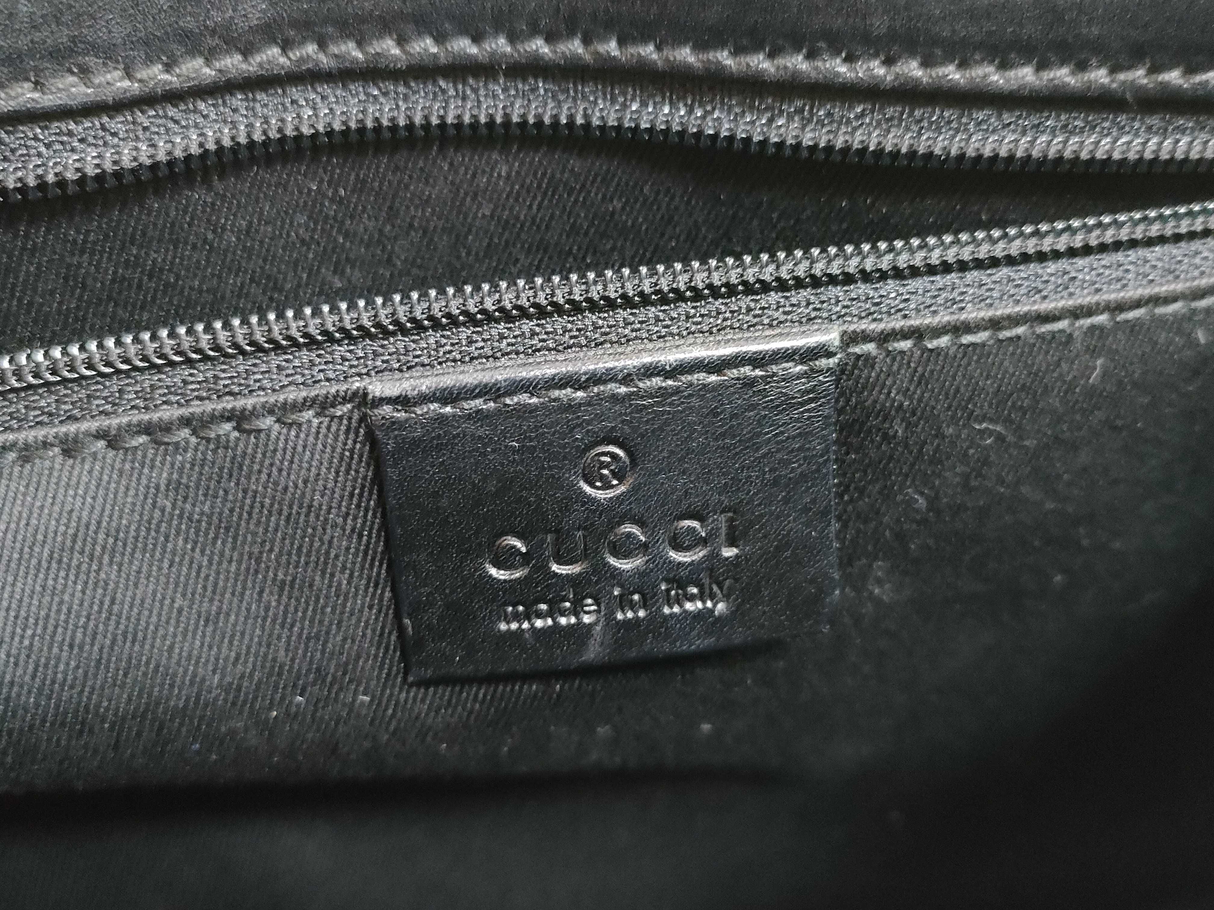 handbag — view 9