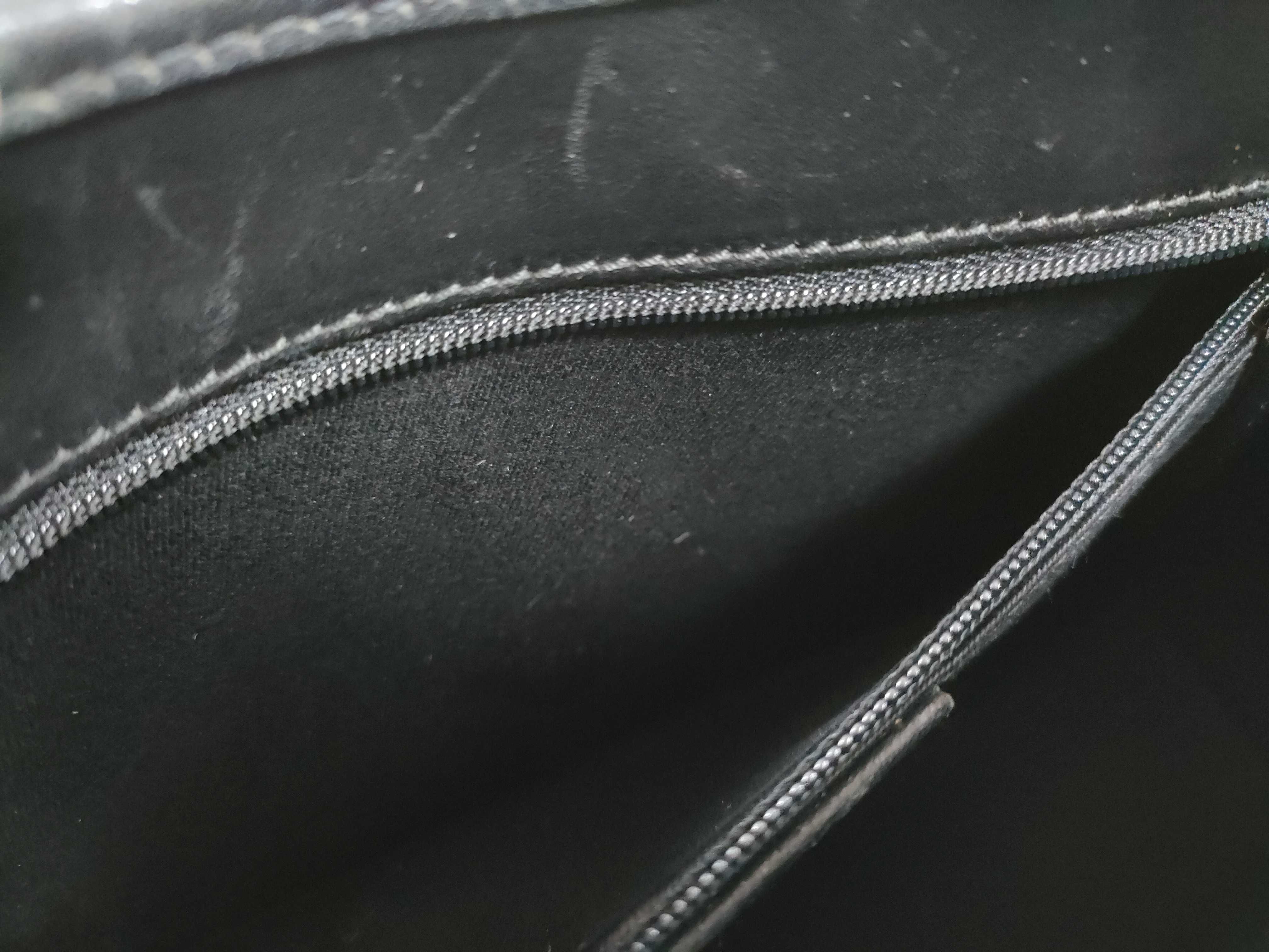handbag — view 10