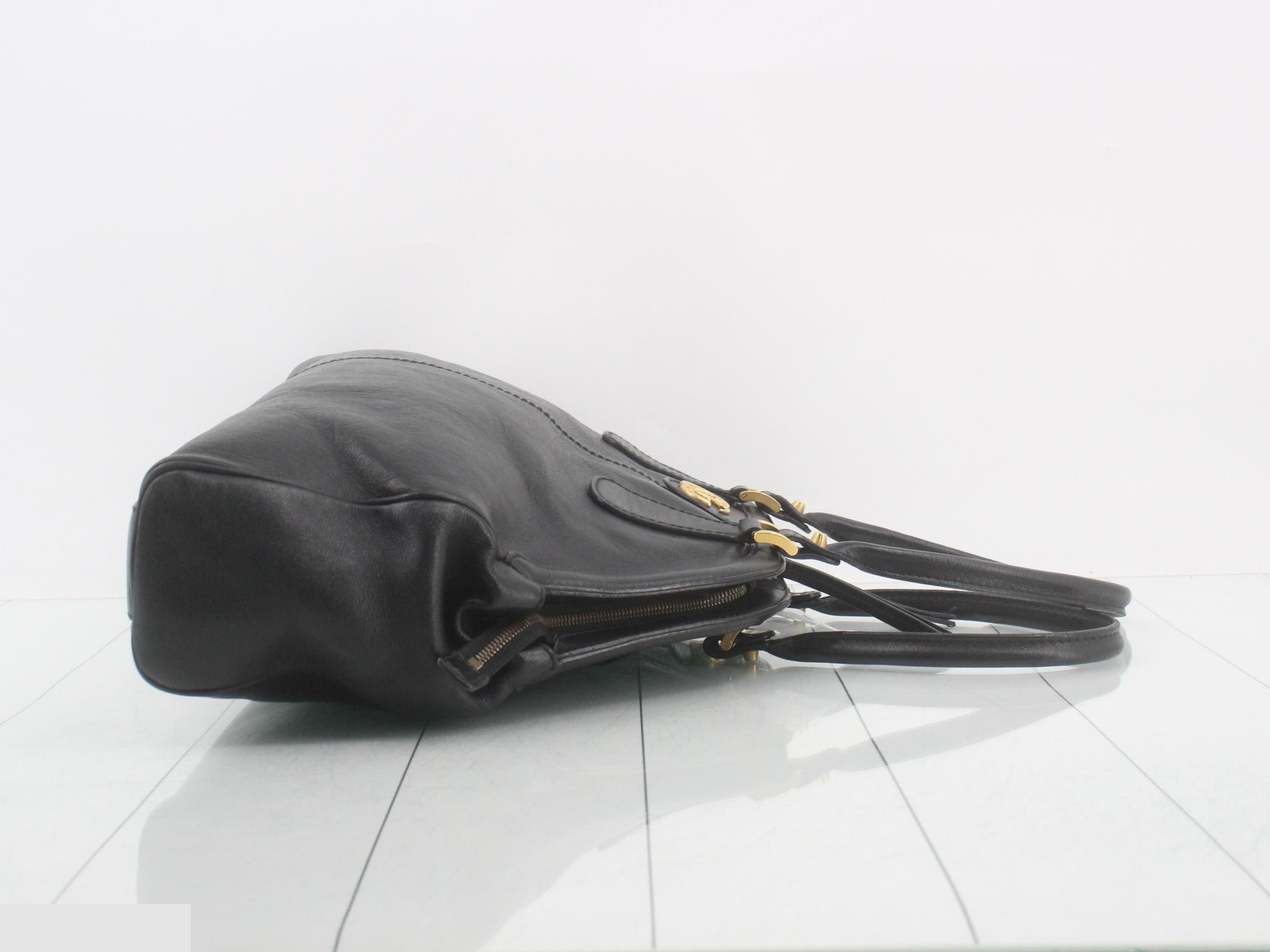Tote Bag - Tiger Head — view 3