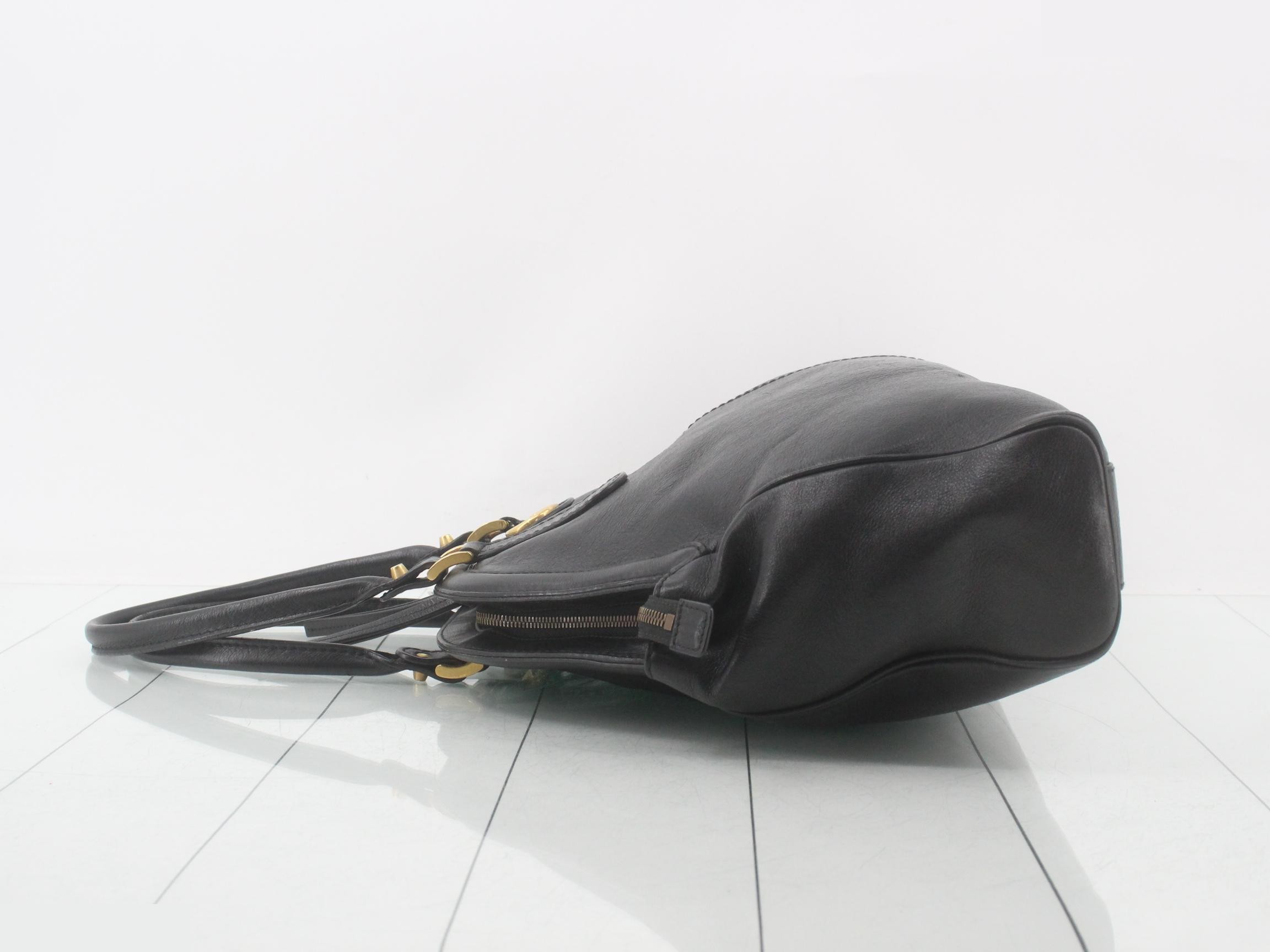 Tote Bag - Tiger Head — view 4
