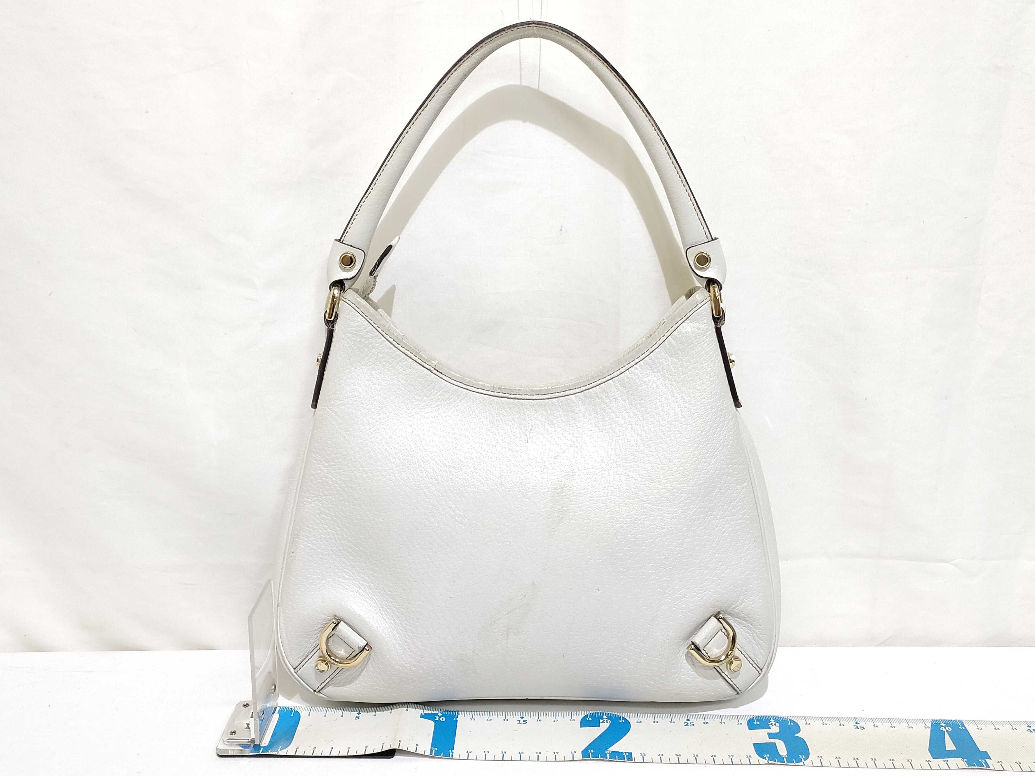 Abbey Handbag — view 2