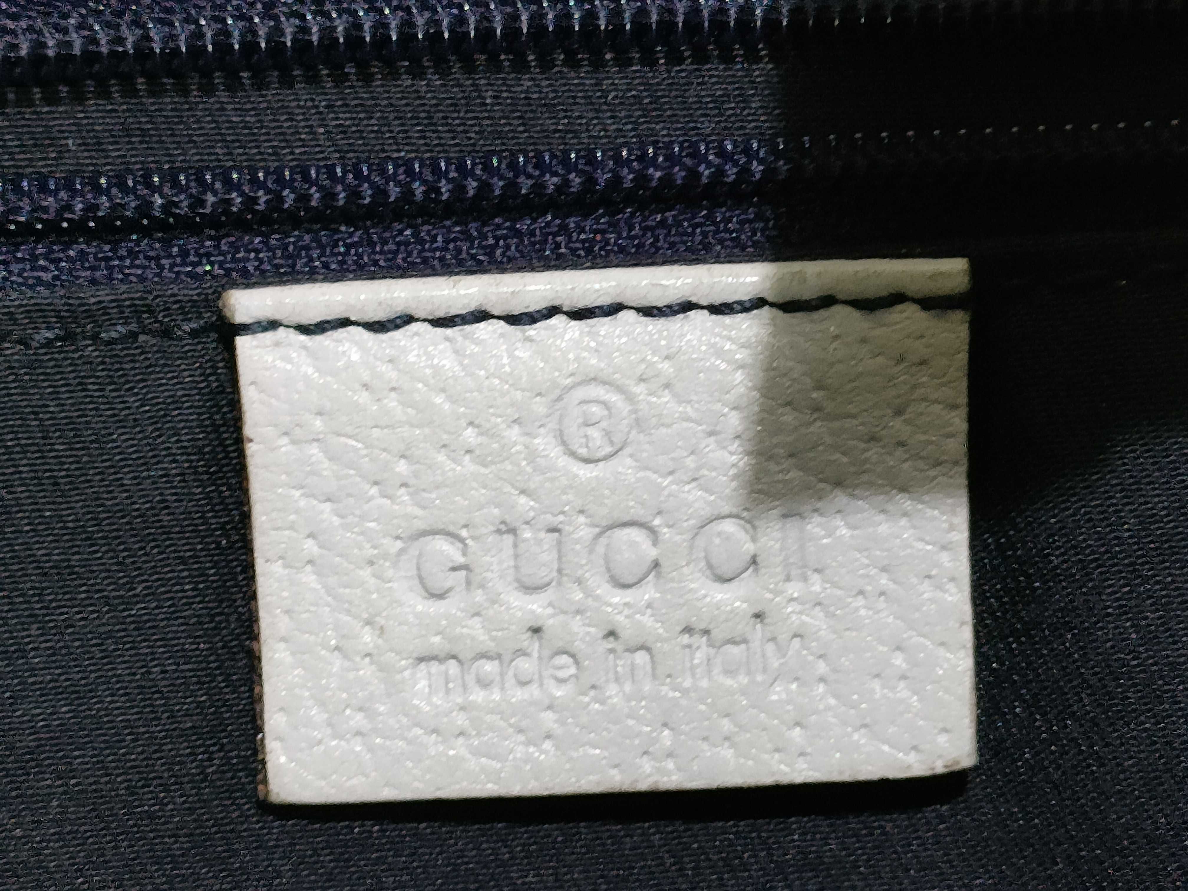 Abbey Handbag — view 11