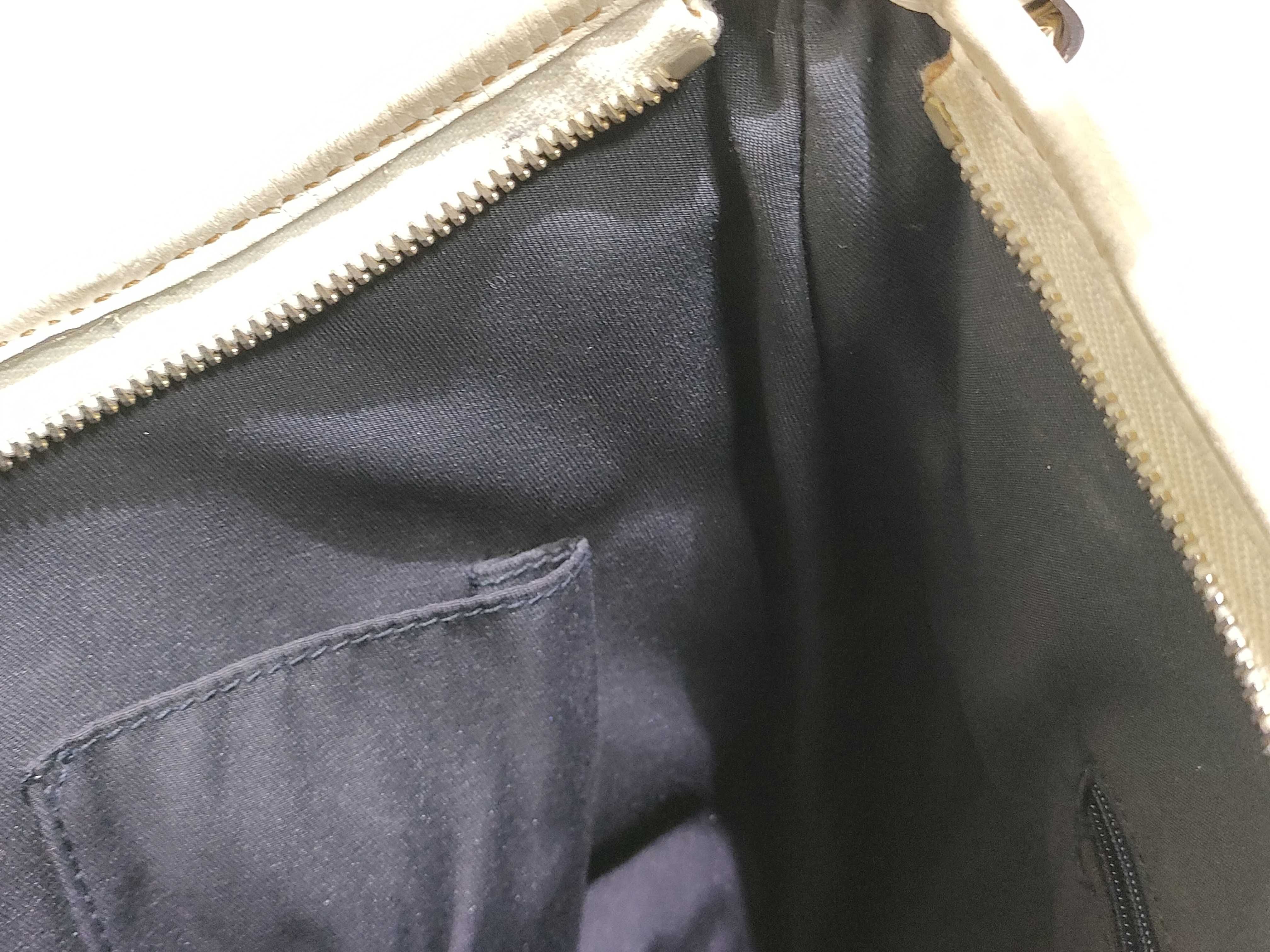 Abbey Handbag — view 12