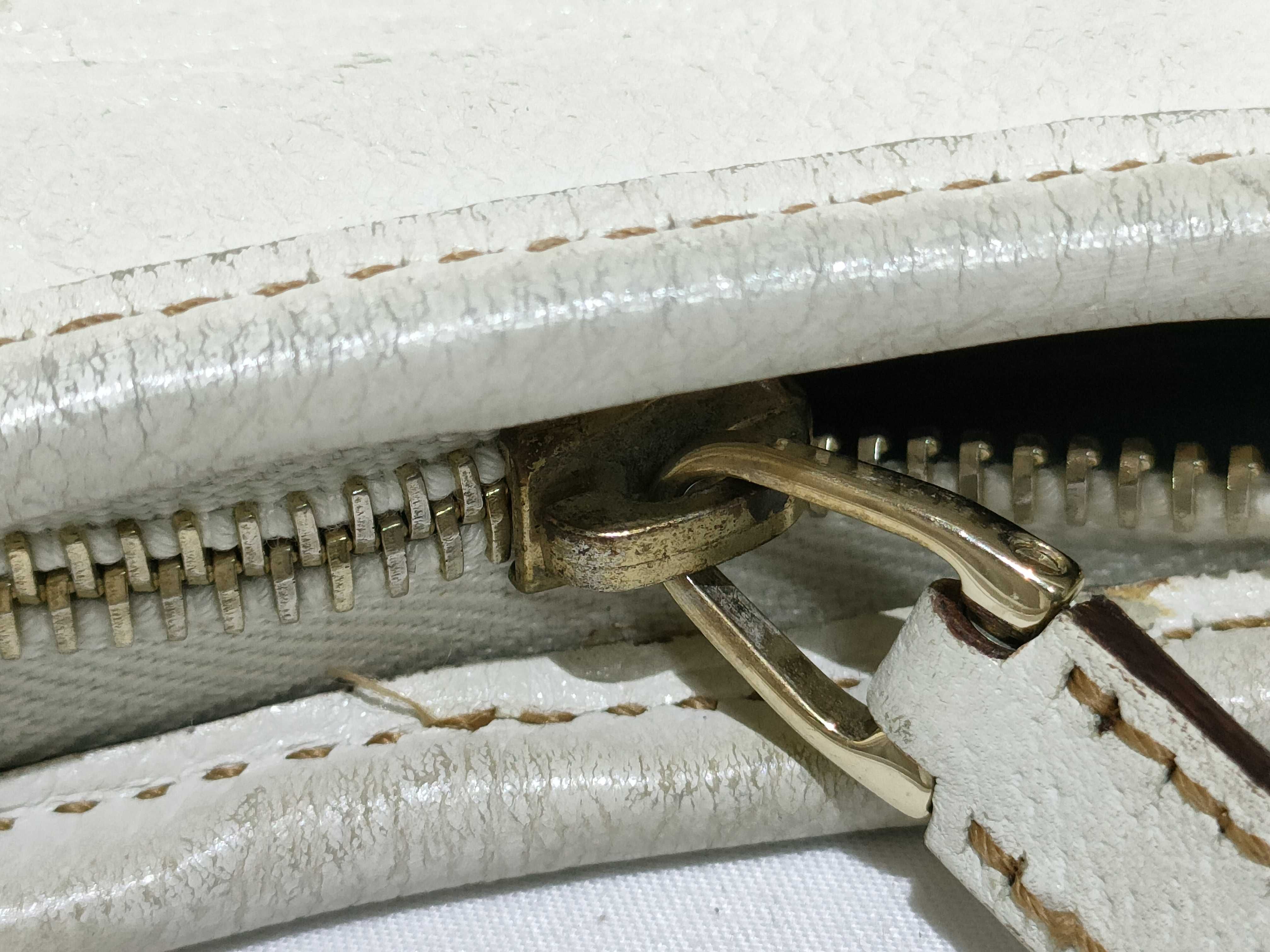 Abbey Handbag — view 13