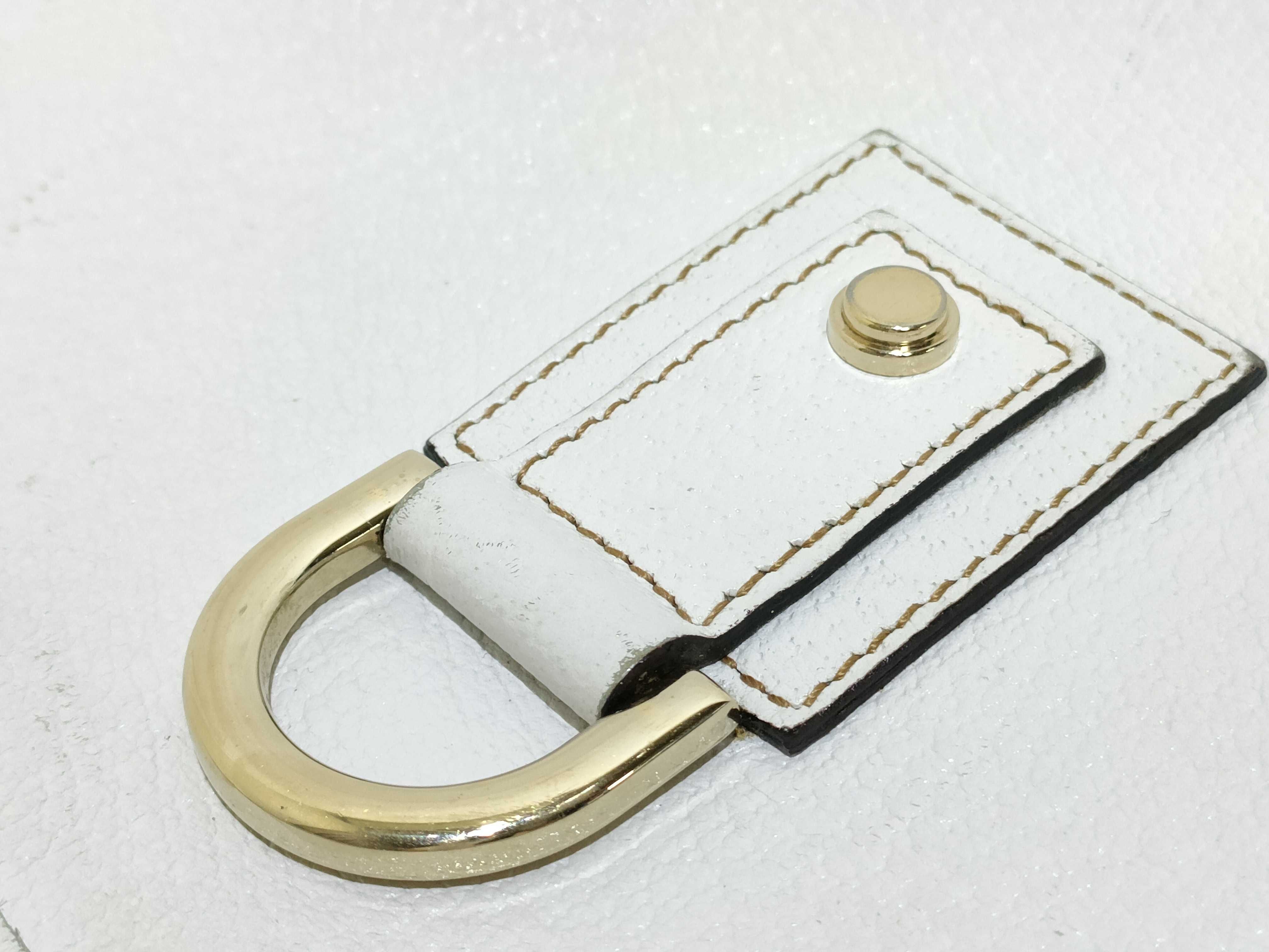 Abbey Handbag — view 14