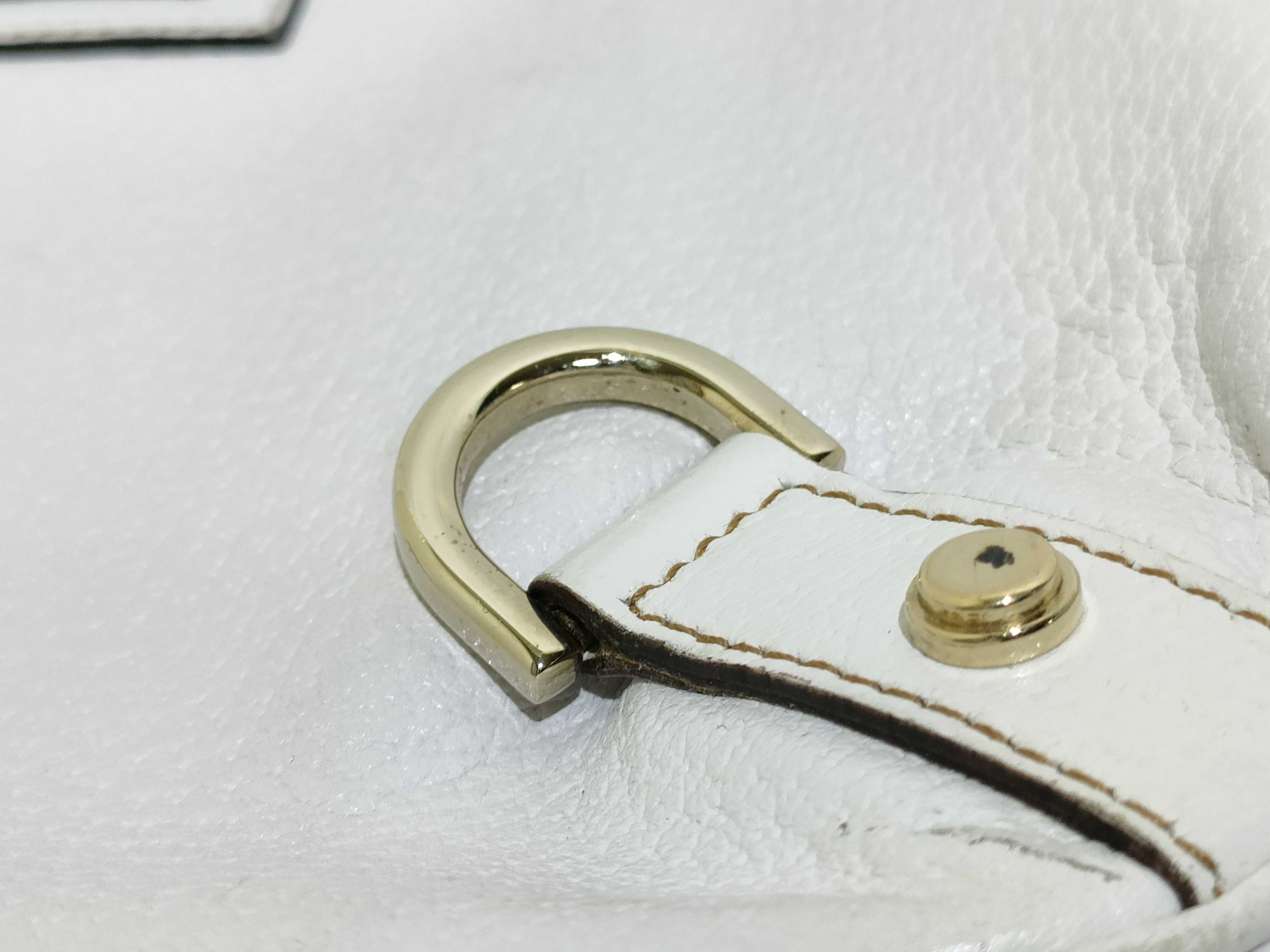 Abbey Handbag — view 15