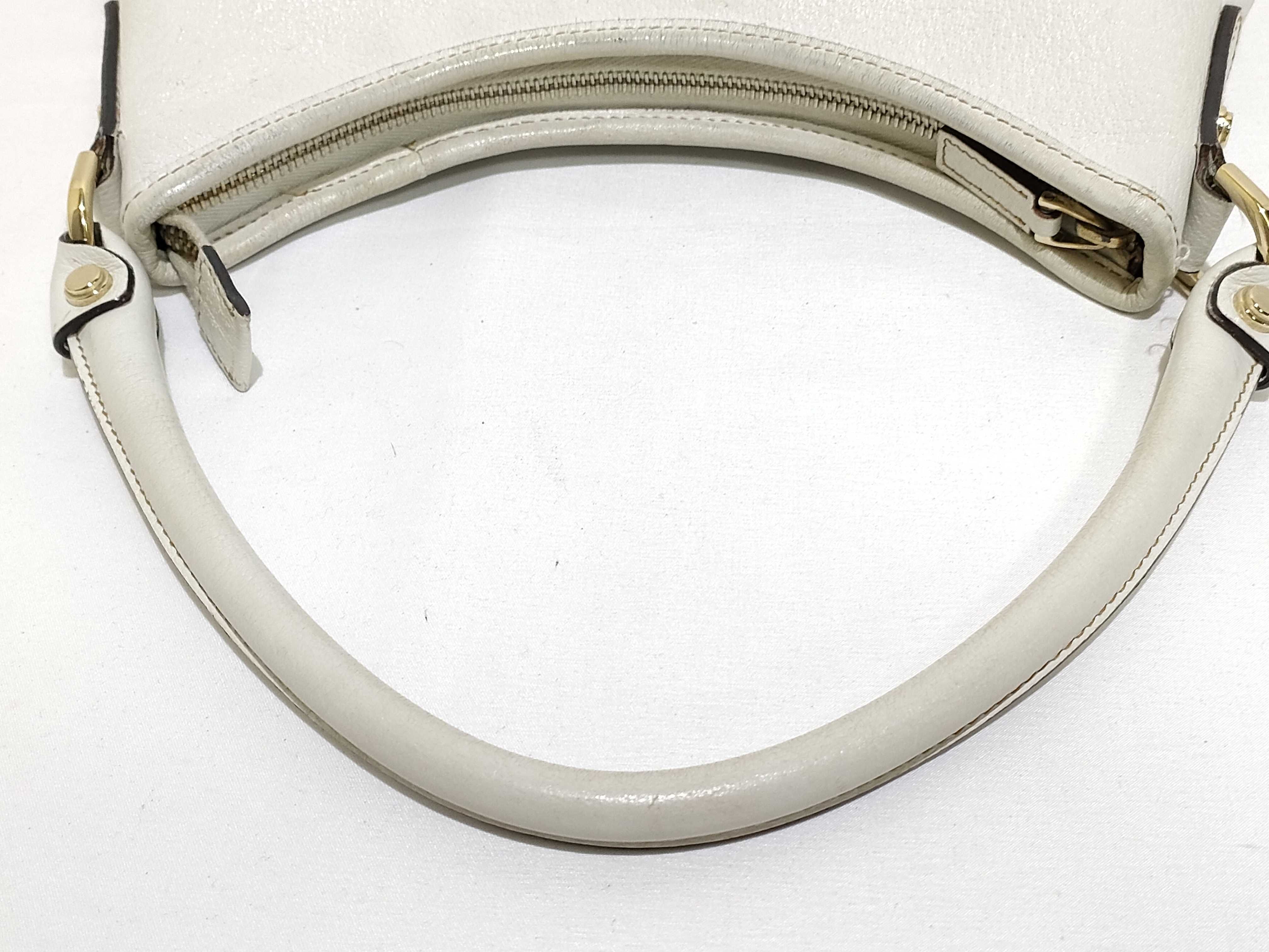 Abbey Handbag — view 3