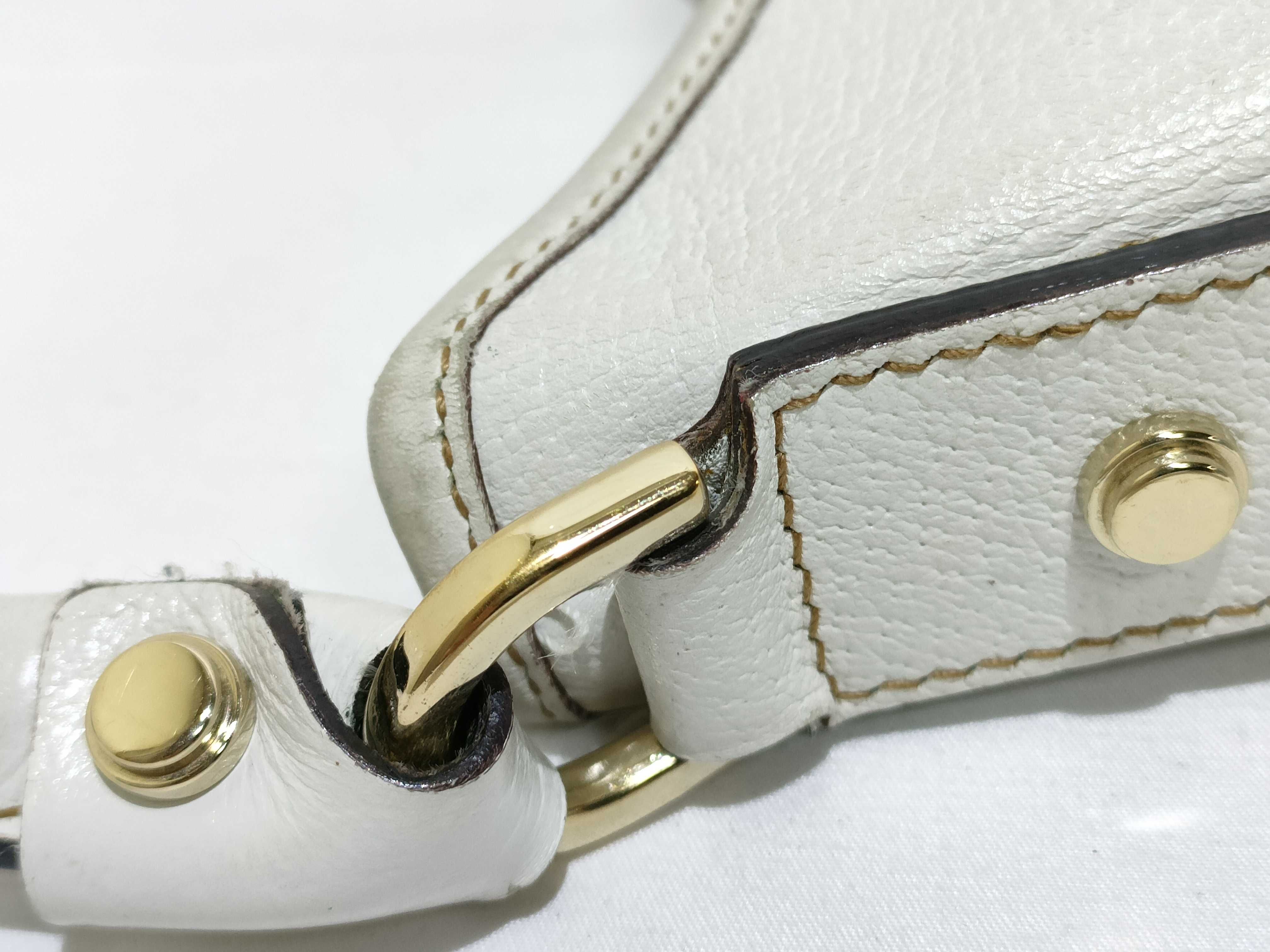 Abbey Handbag — view 5