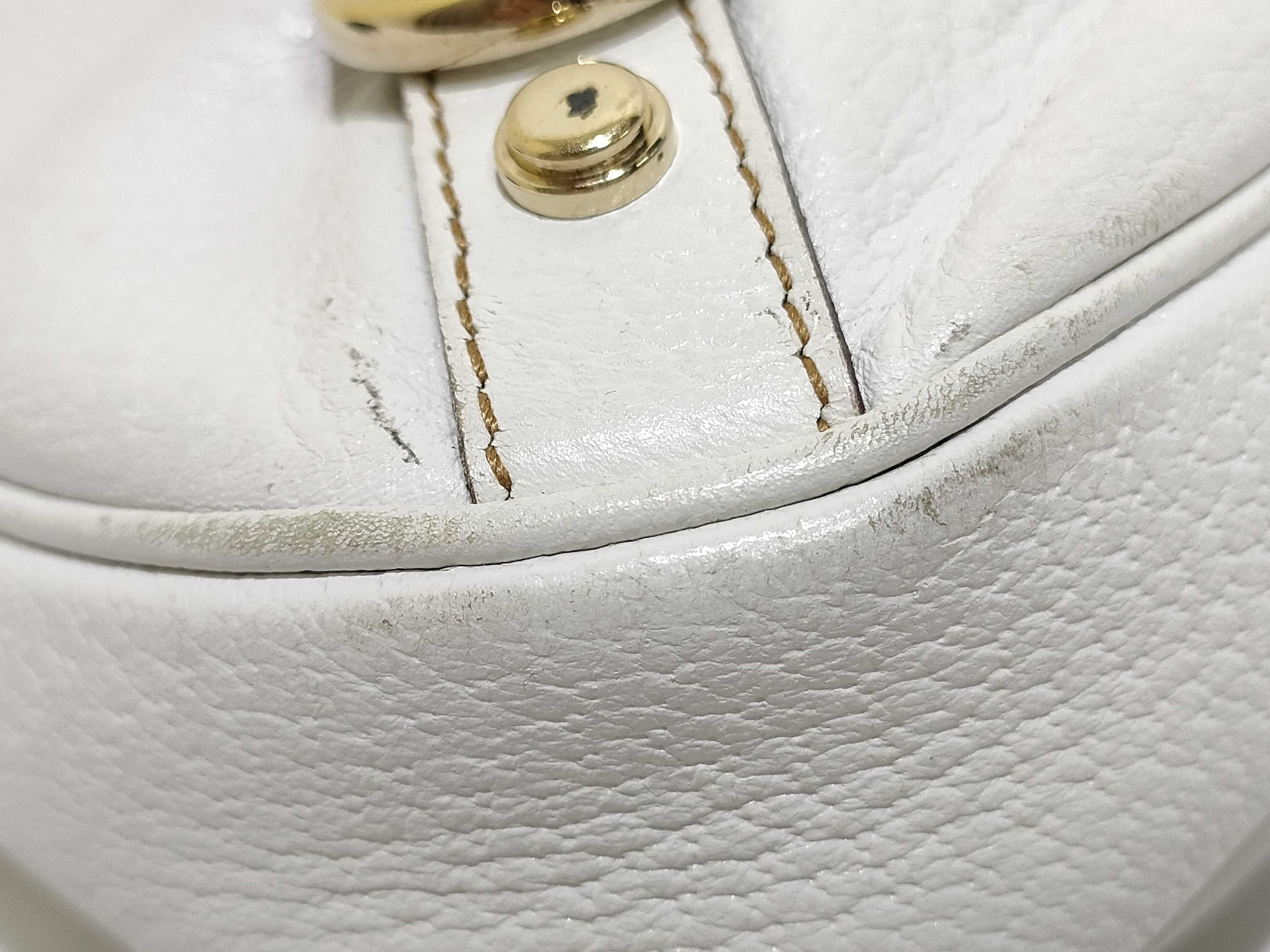 Abbey Handbag — view 6