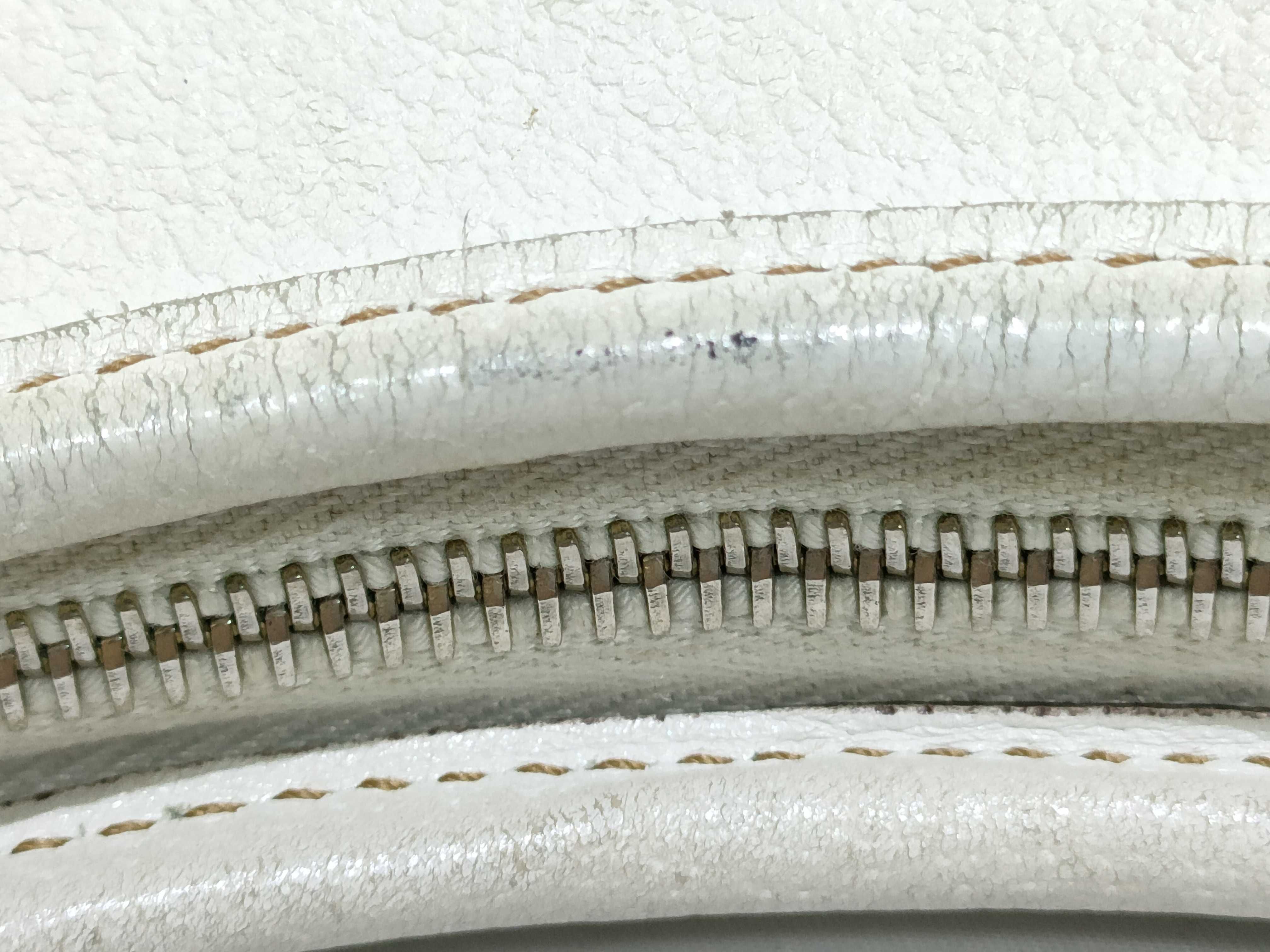 Abbey Handbag — view 8
