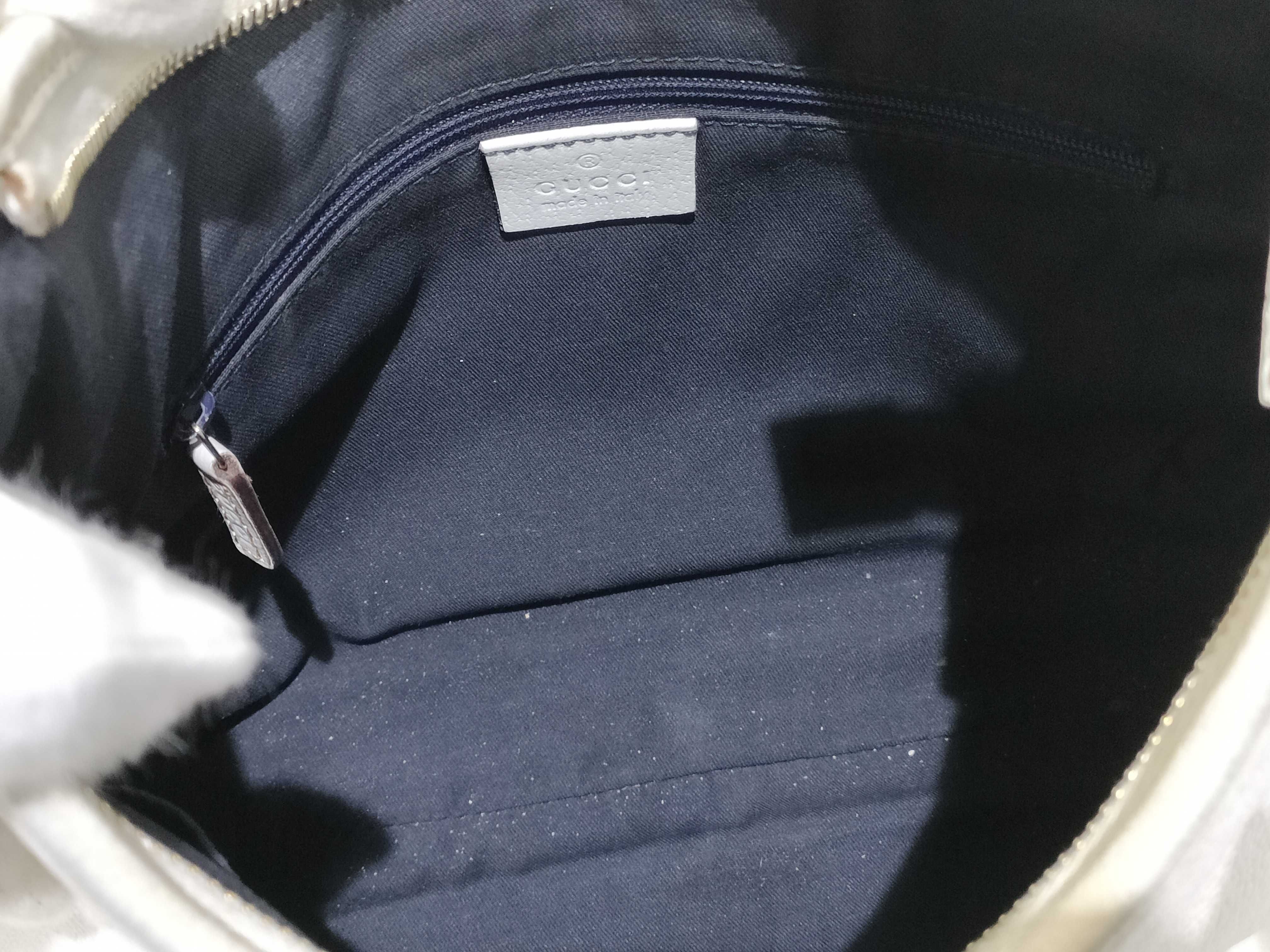 Abbey Handbag — view 9
