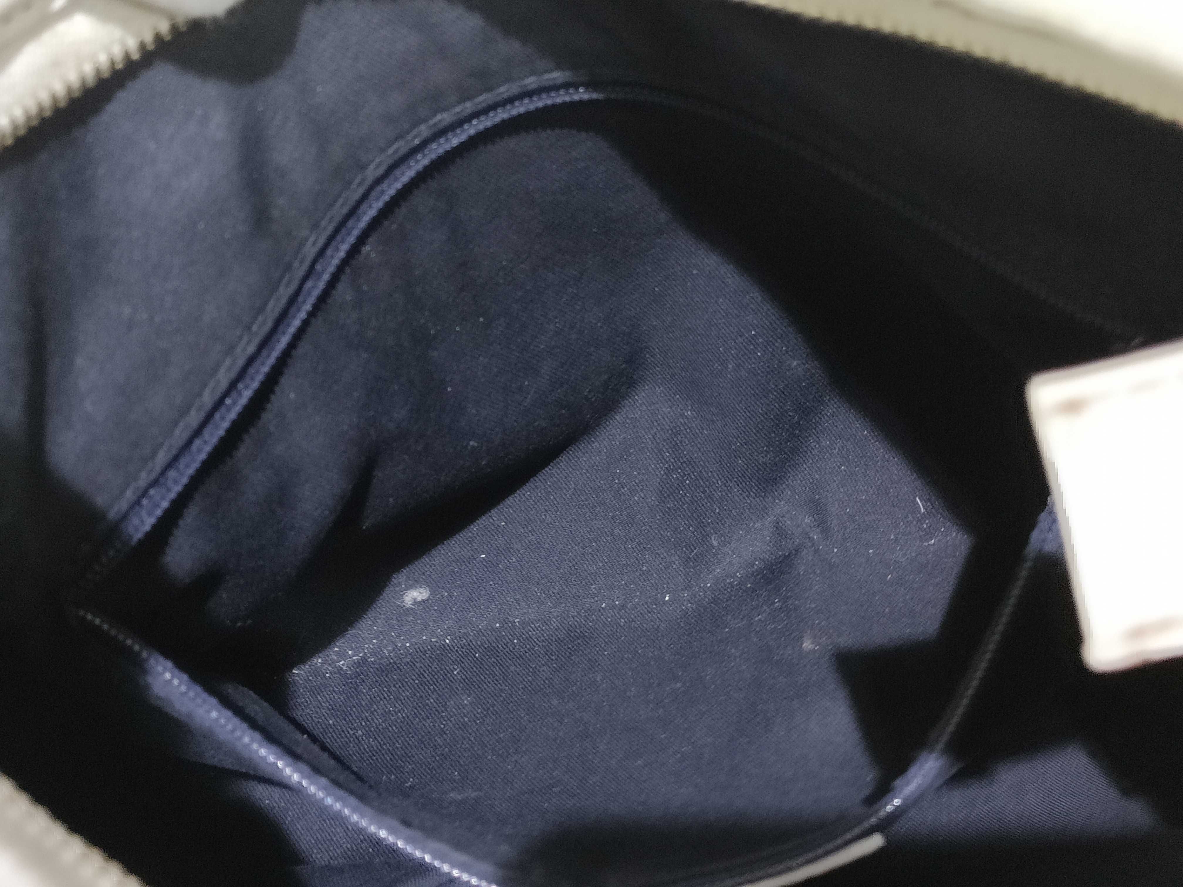 Abbey Handbag — view 10