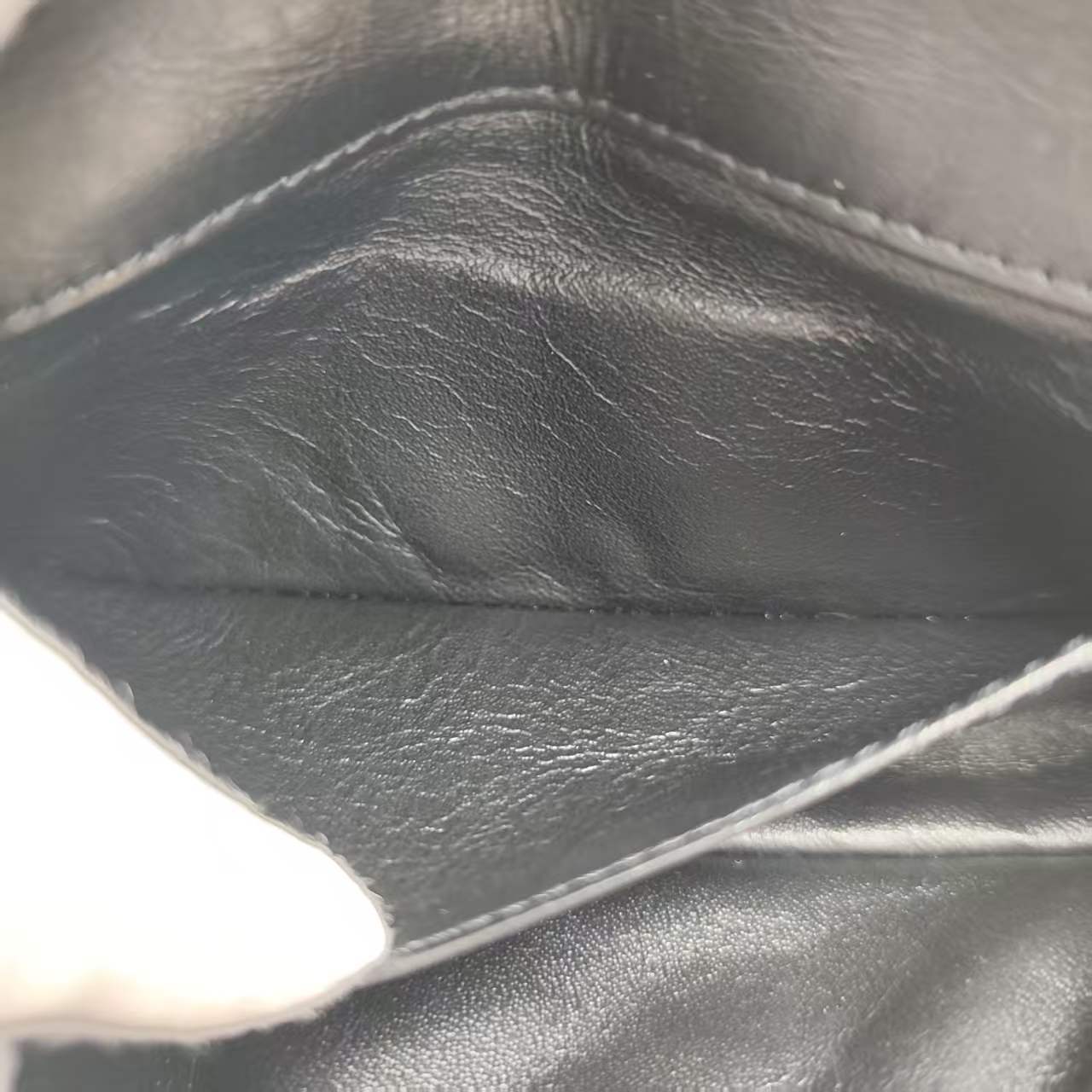 【*Shipped from: China*】CHANEL 2.55 Leather Waist Bag 26307470 — view 8