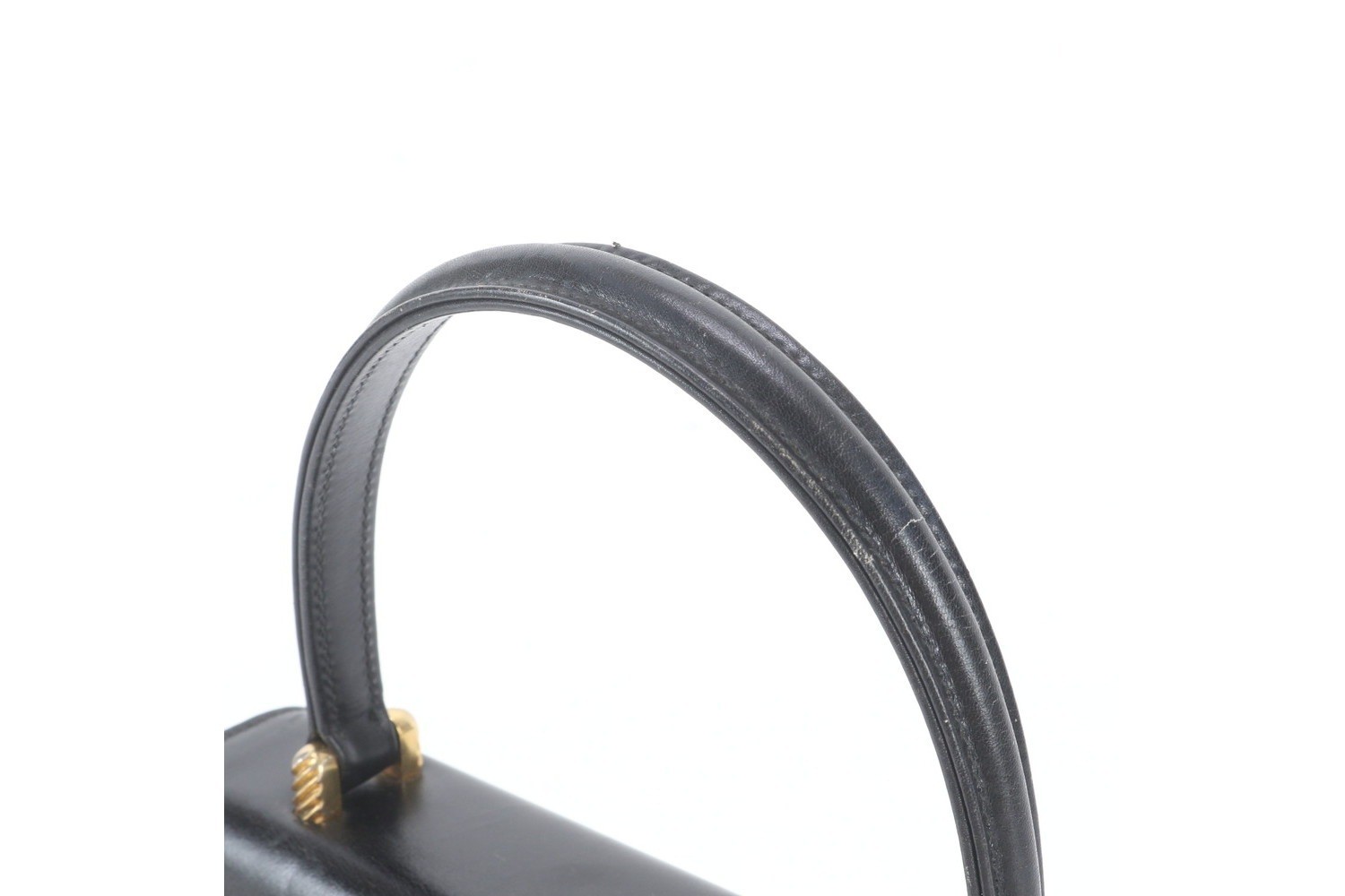 GG Canvas (Bag) - Shoulder Bag — view 2