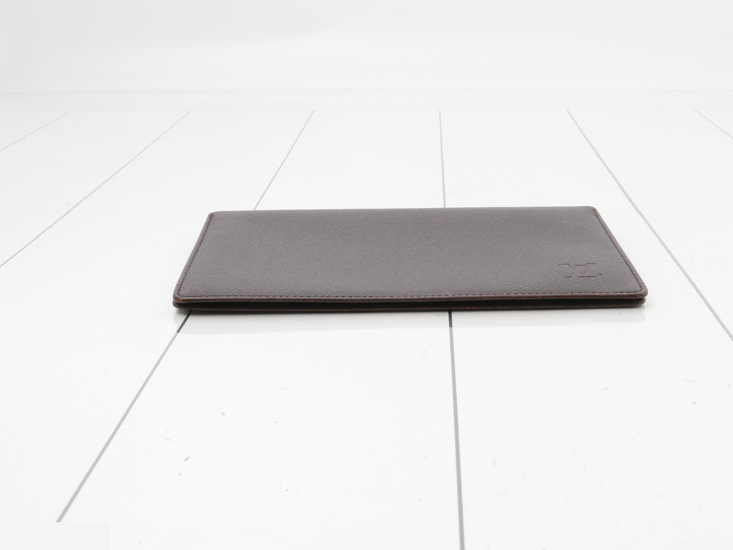 Taiga Agenda — view 3