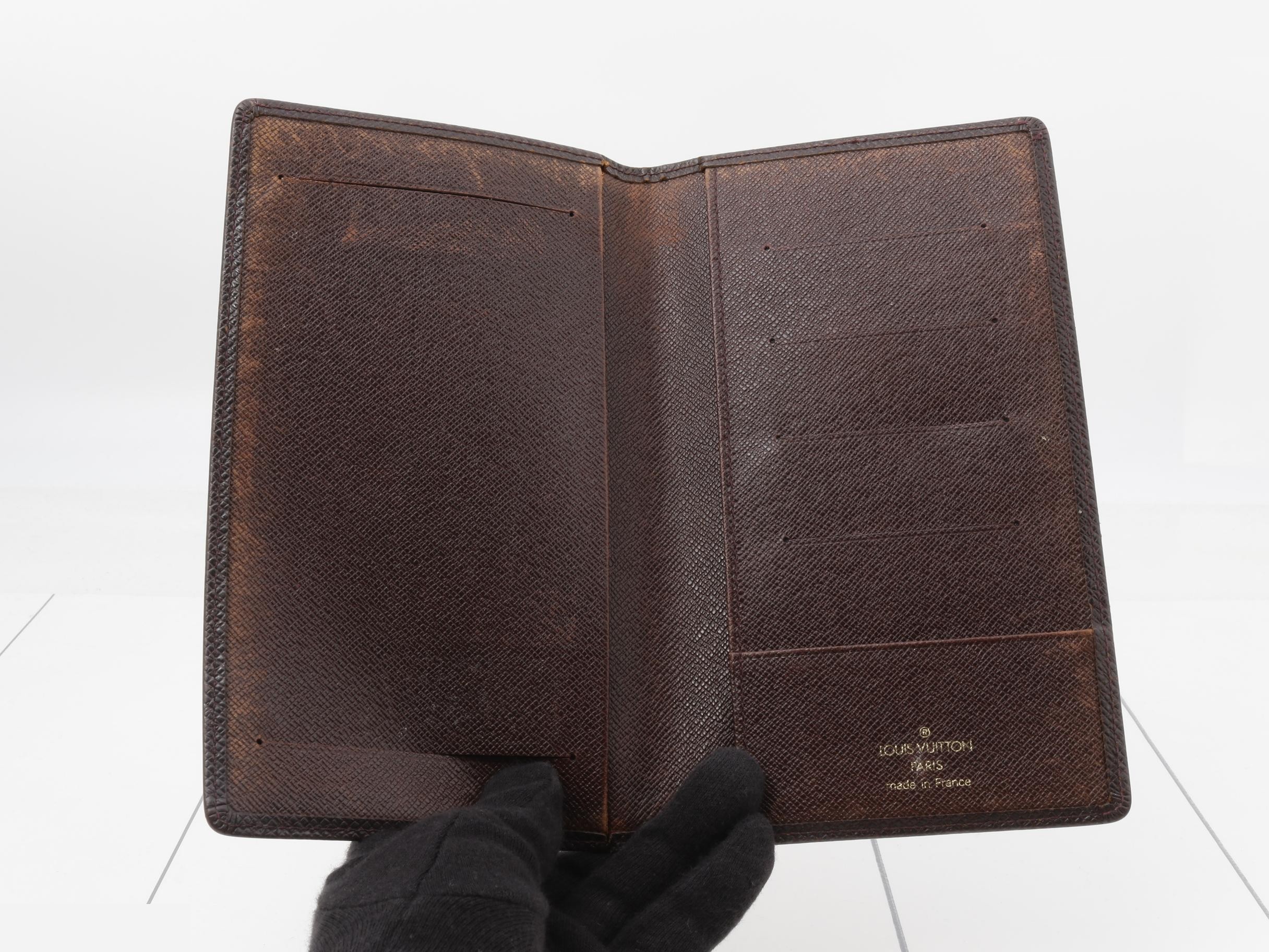 Taiga Agenda — view 4