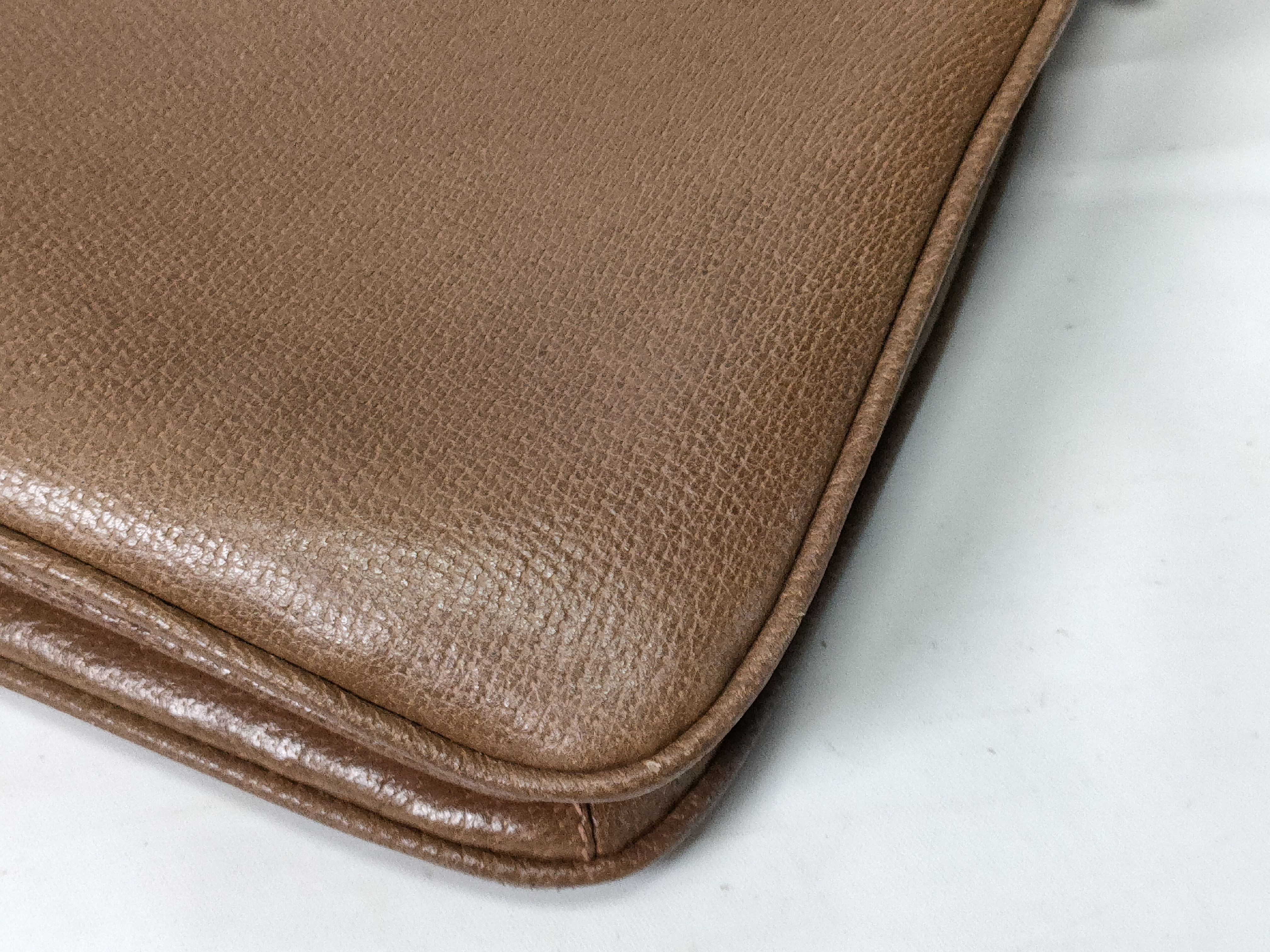 Old 904 02 10 Shoulder Bag — view 6